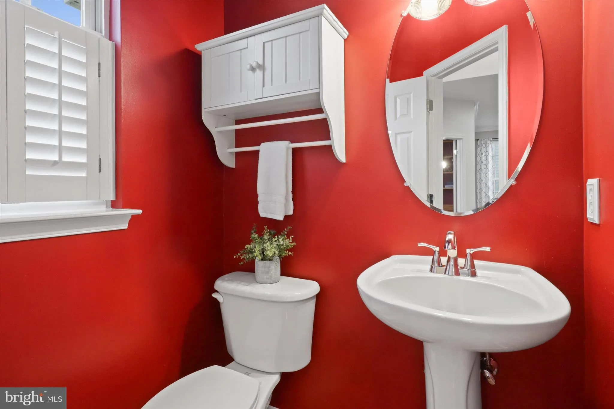 Bristow, Virginia 20136, United States, 4 Bedrooms Bedrooms, ,4 BathroomsBathrooms,Residential,Active,82951