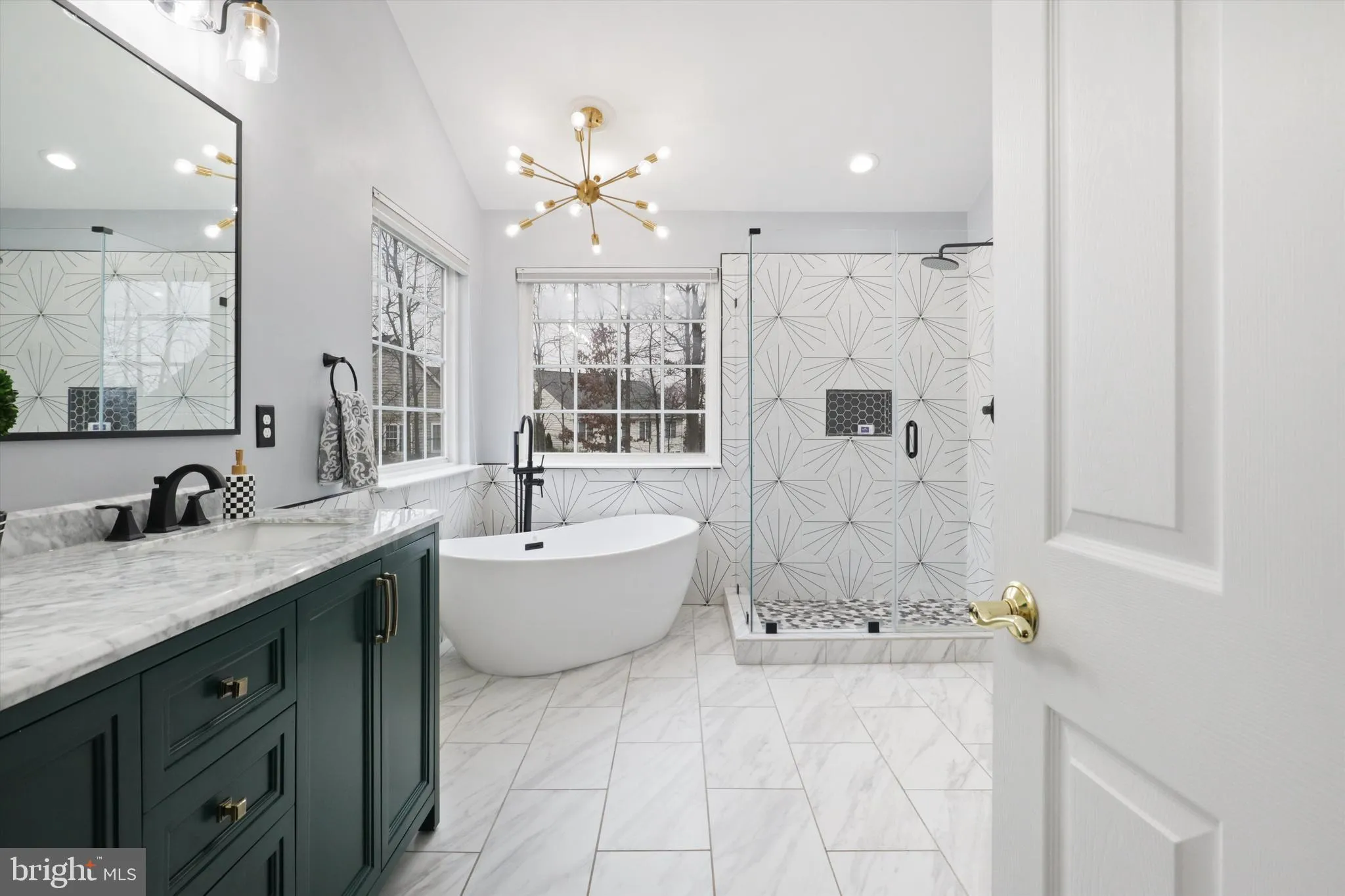 Bristow, Virginia 20136, United States, 4 Bedrooms Bedrooms, ,4 BathroomsBathrooms,Residential,Active,82951