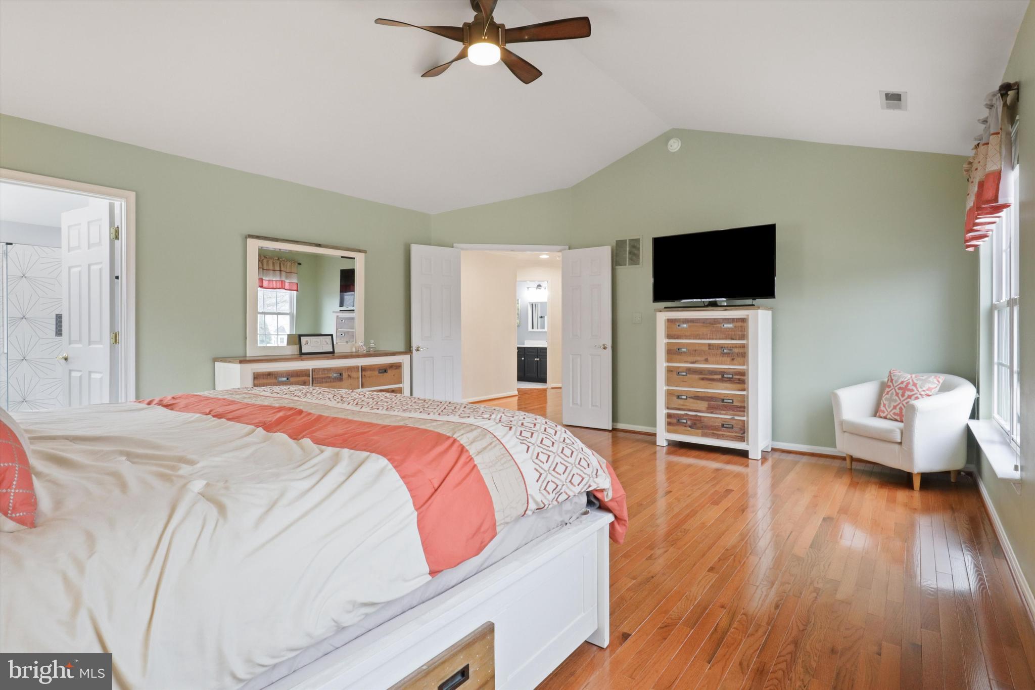 VICTORY LAKES - Residential