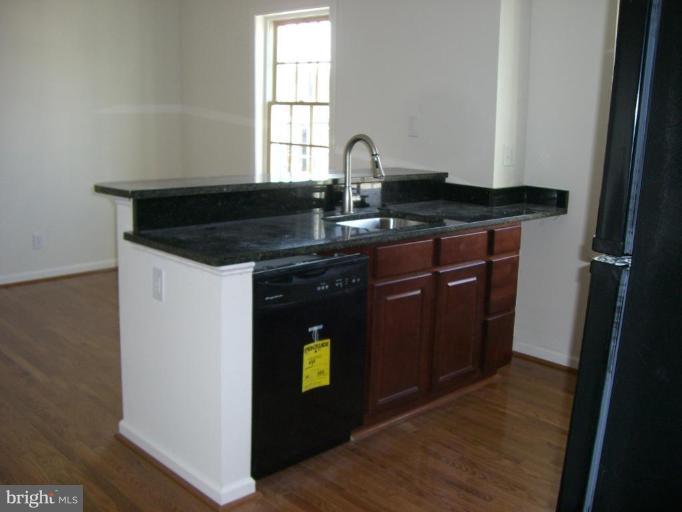 UNION SQUARE - Residential