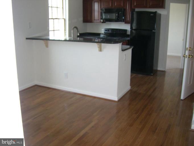 UNION SQUARE - Residential