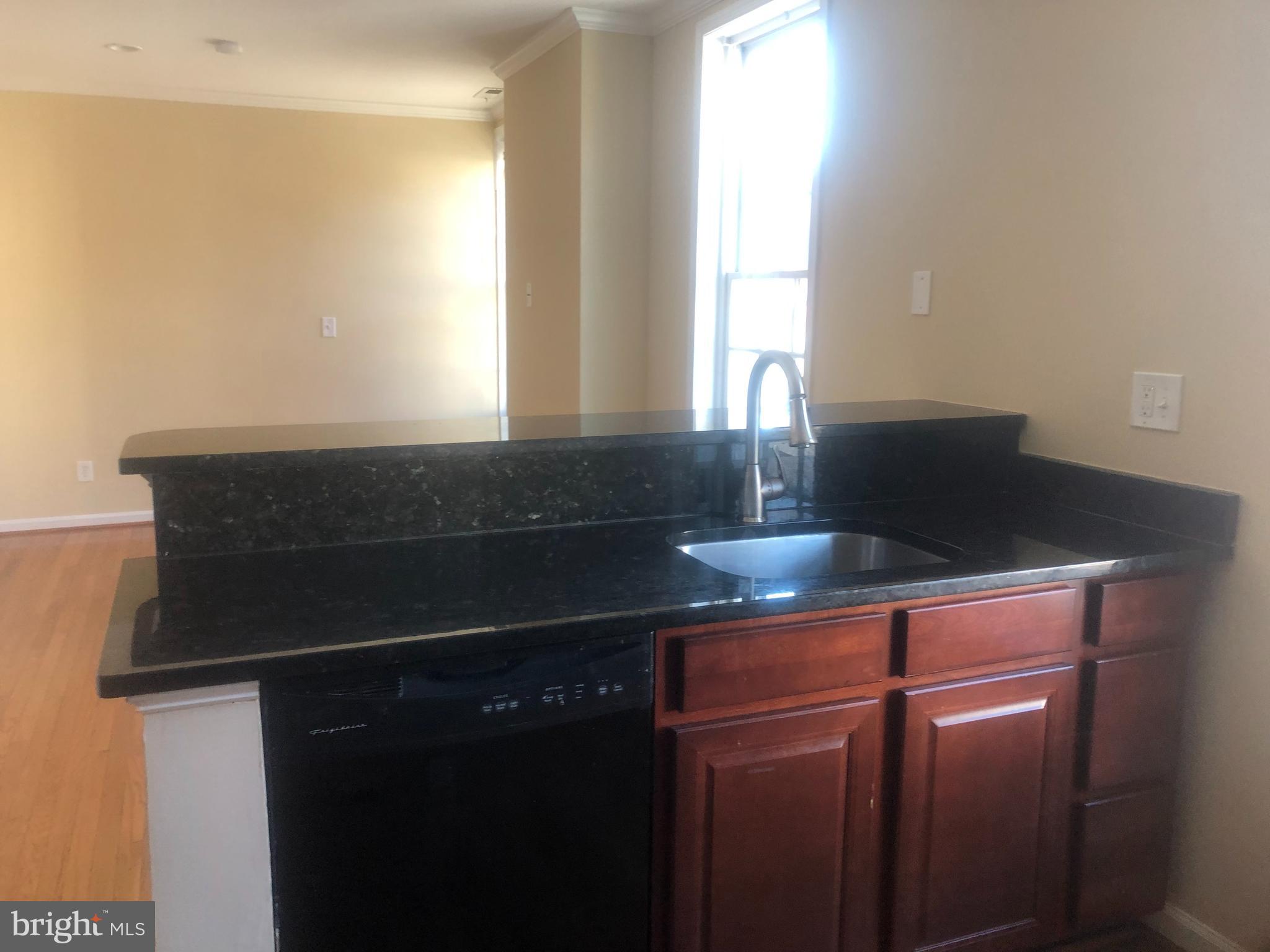 UNION SQUARE - Residential