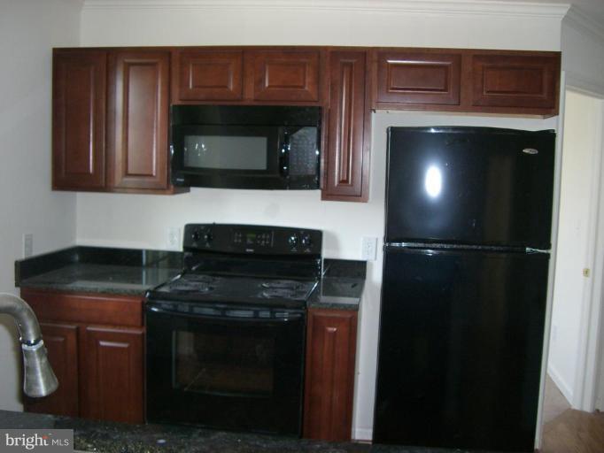 UNION SQUARE - Residential