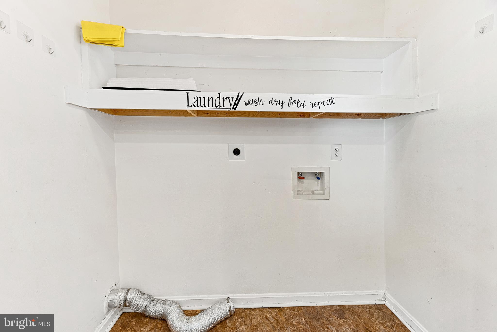 CHESAPEAKE RANCH ESTATES - Residential