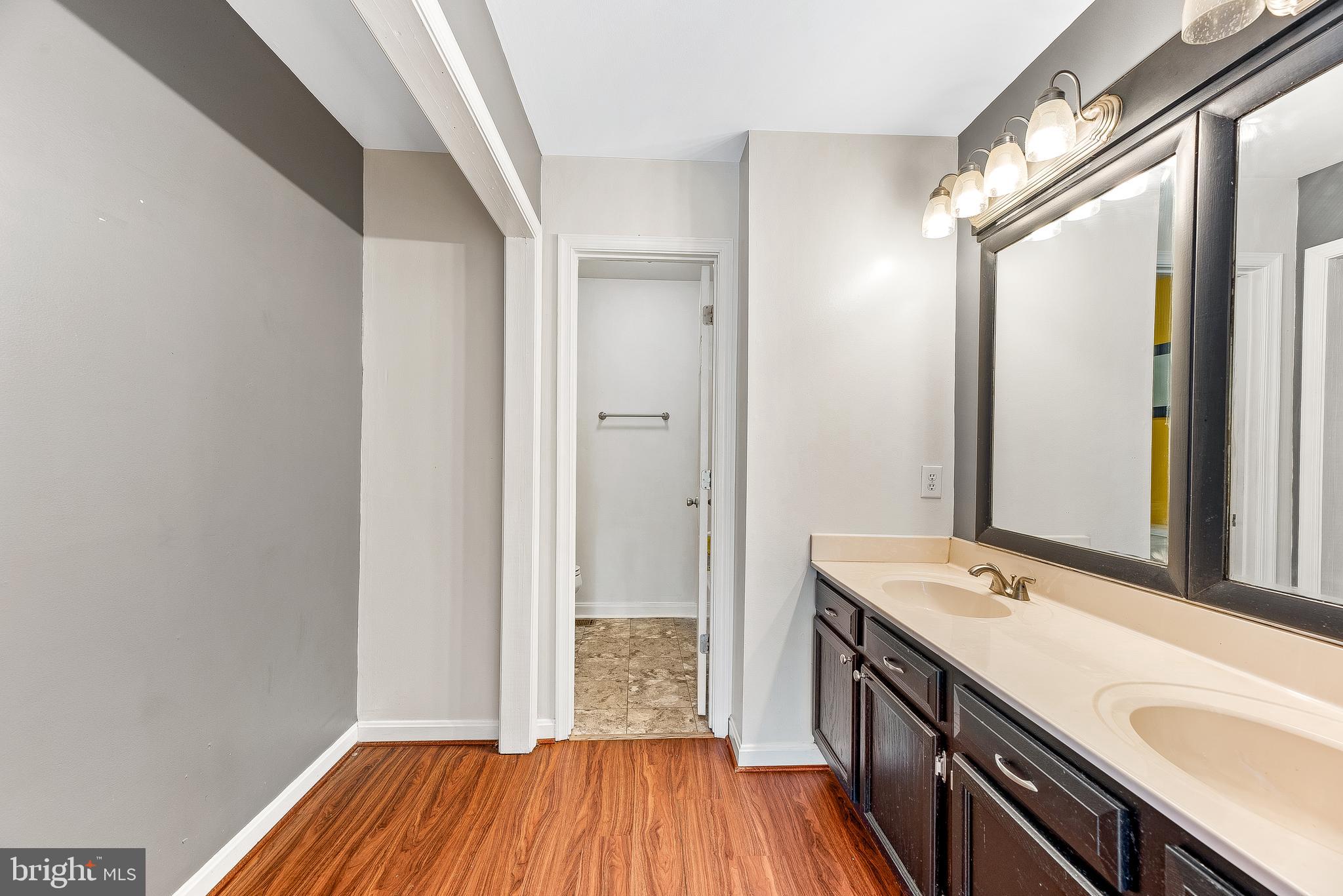 CHESAPEAKE RANCH ESTATES - Residential