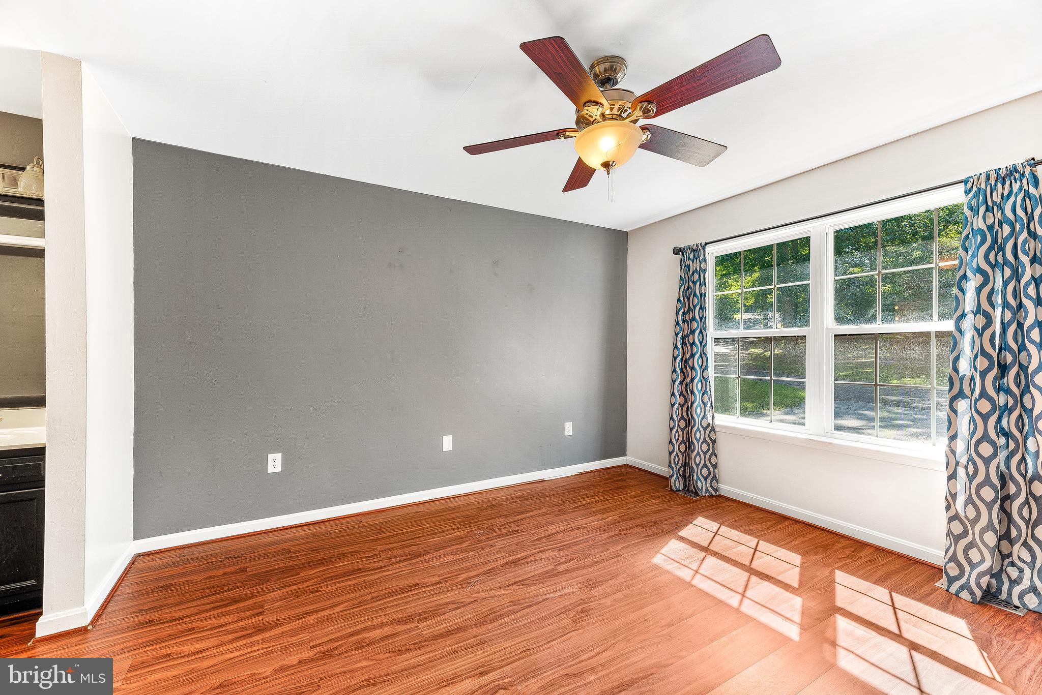 CHESAPEAKE RANCH ESTATES - Residential