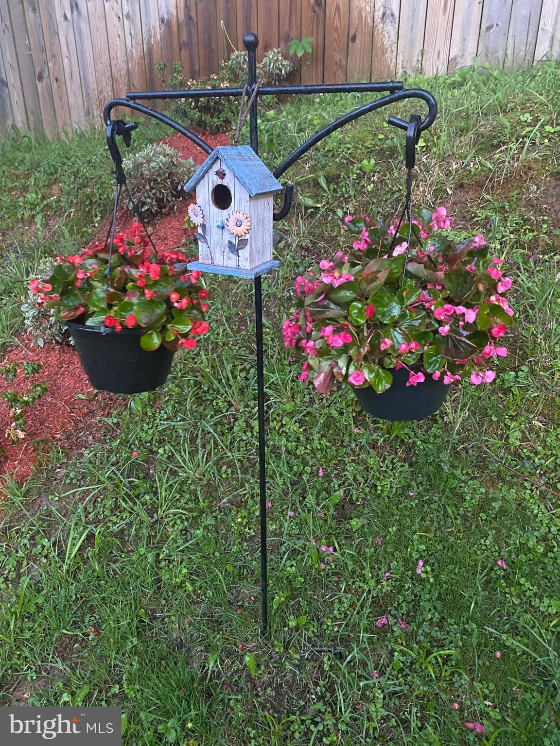 STERLING COURT - Residential