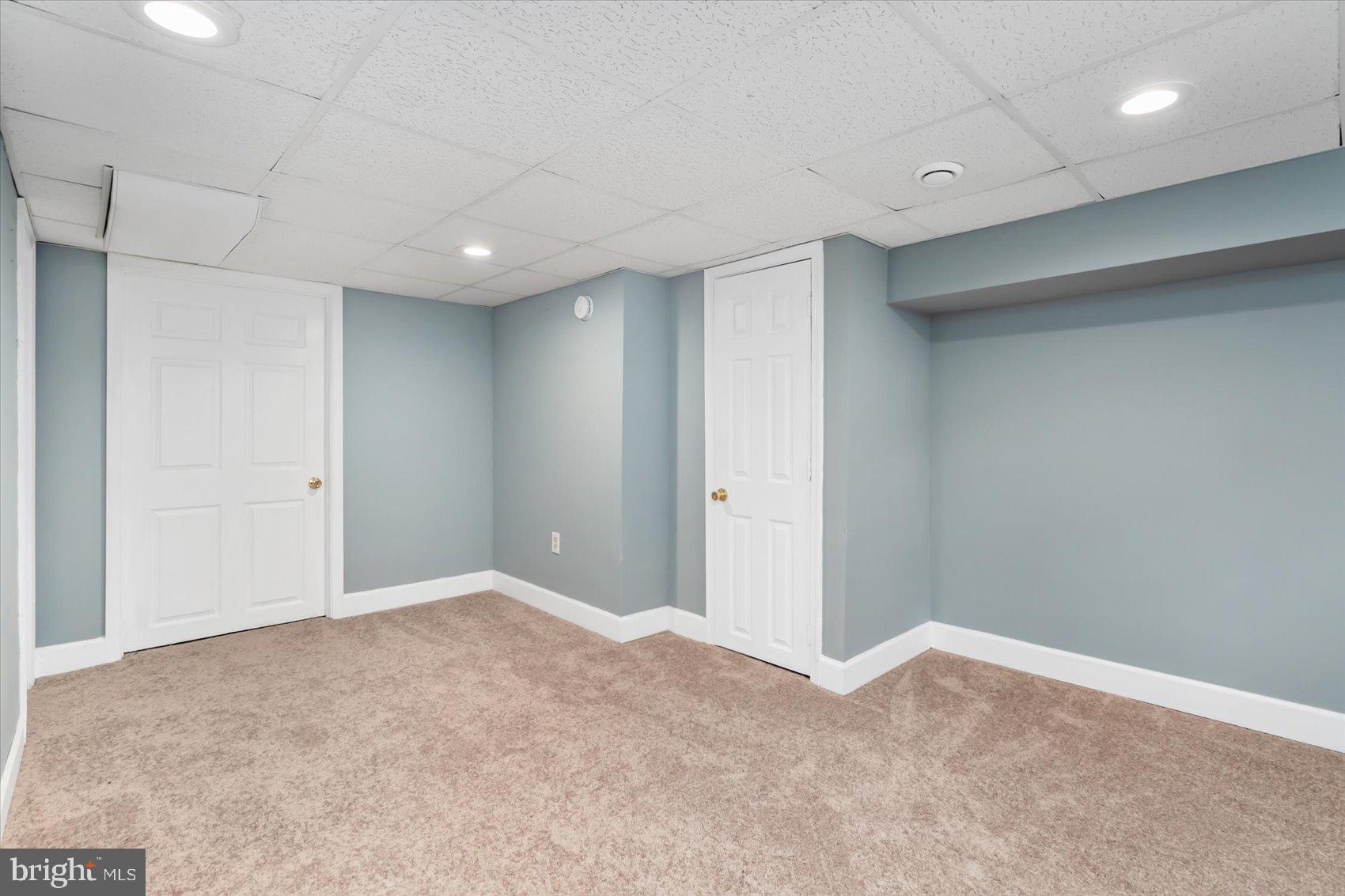 VIOLETVILLE - Residential