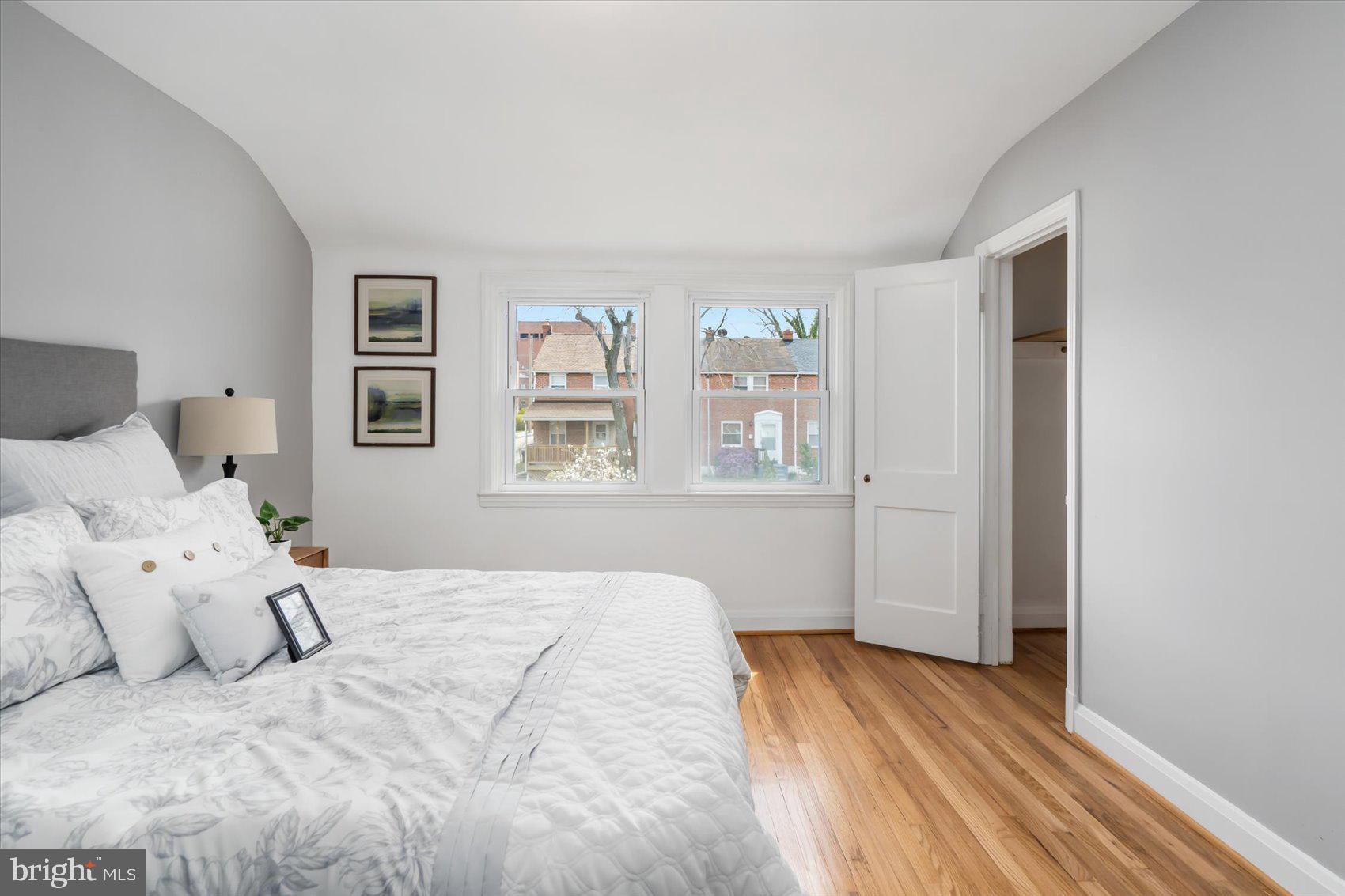 VIOLETVILLE - Residential