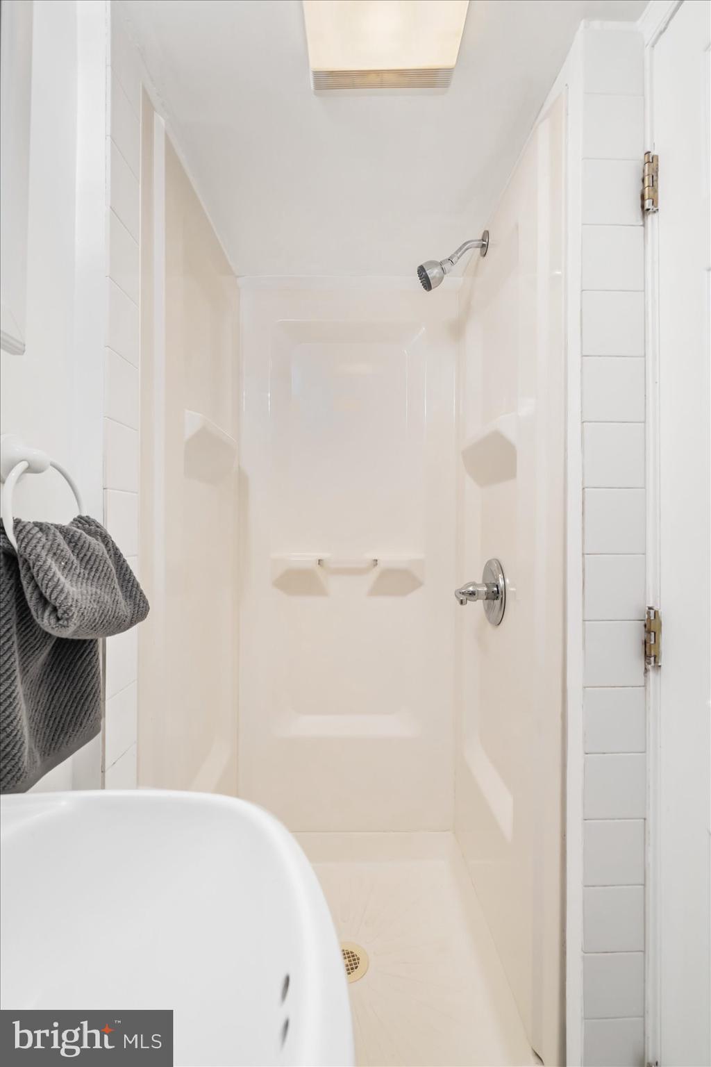 VIOLETVILLE - Residential