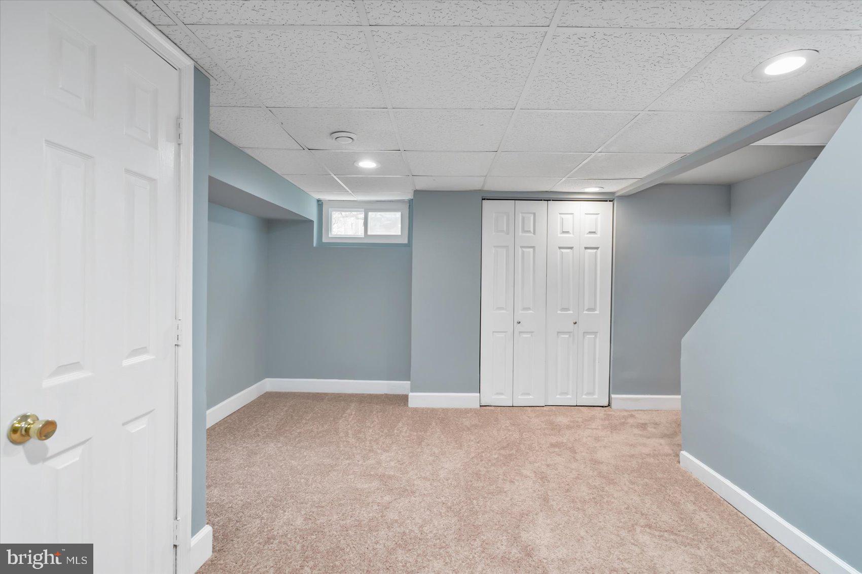 VIOLETVILLE - Residential