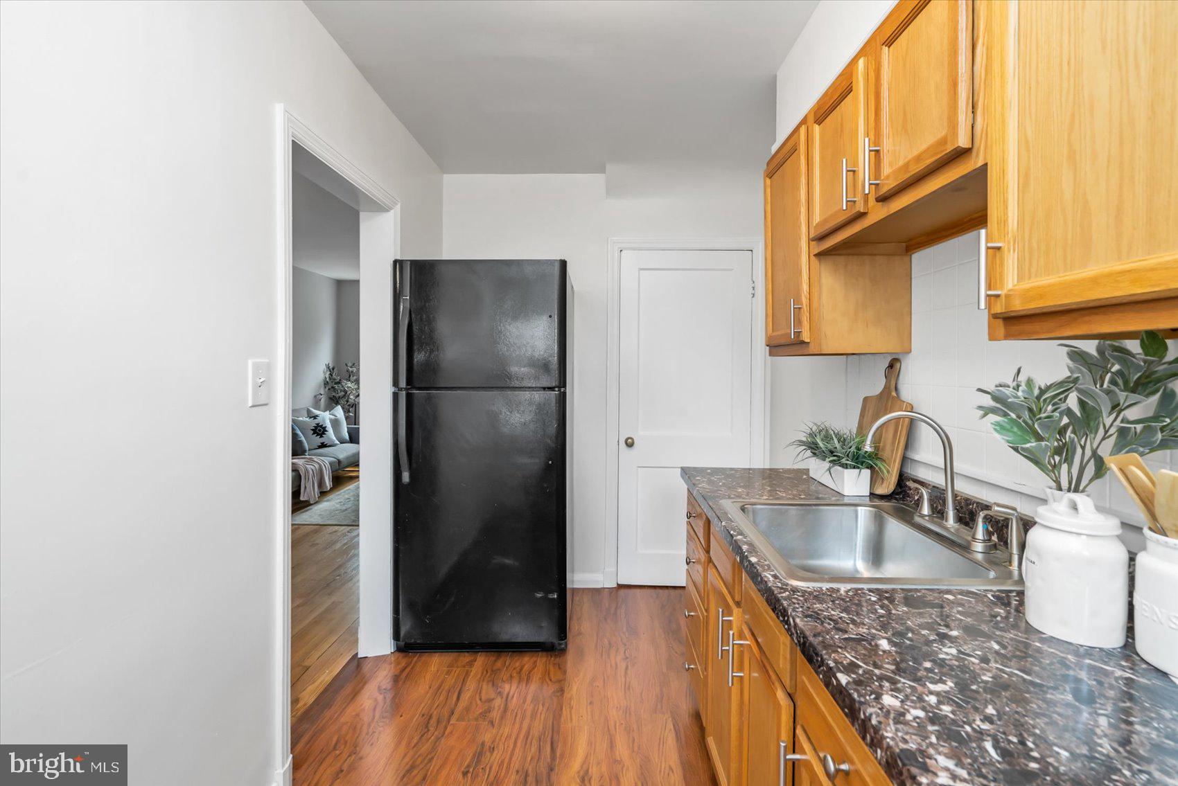 VIOLETVILLE - Residential