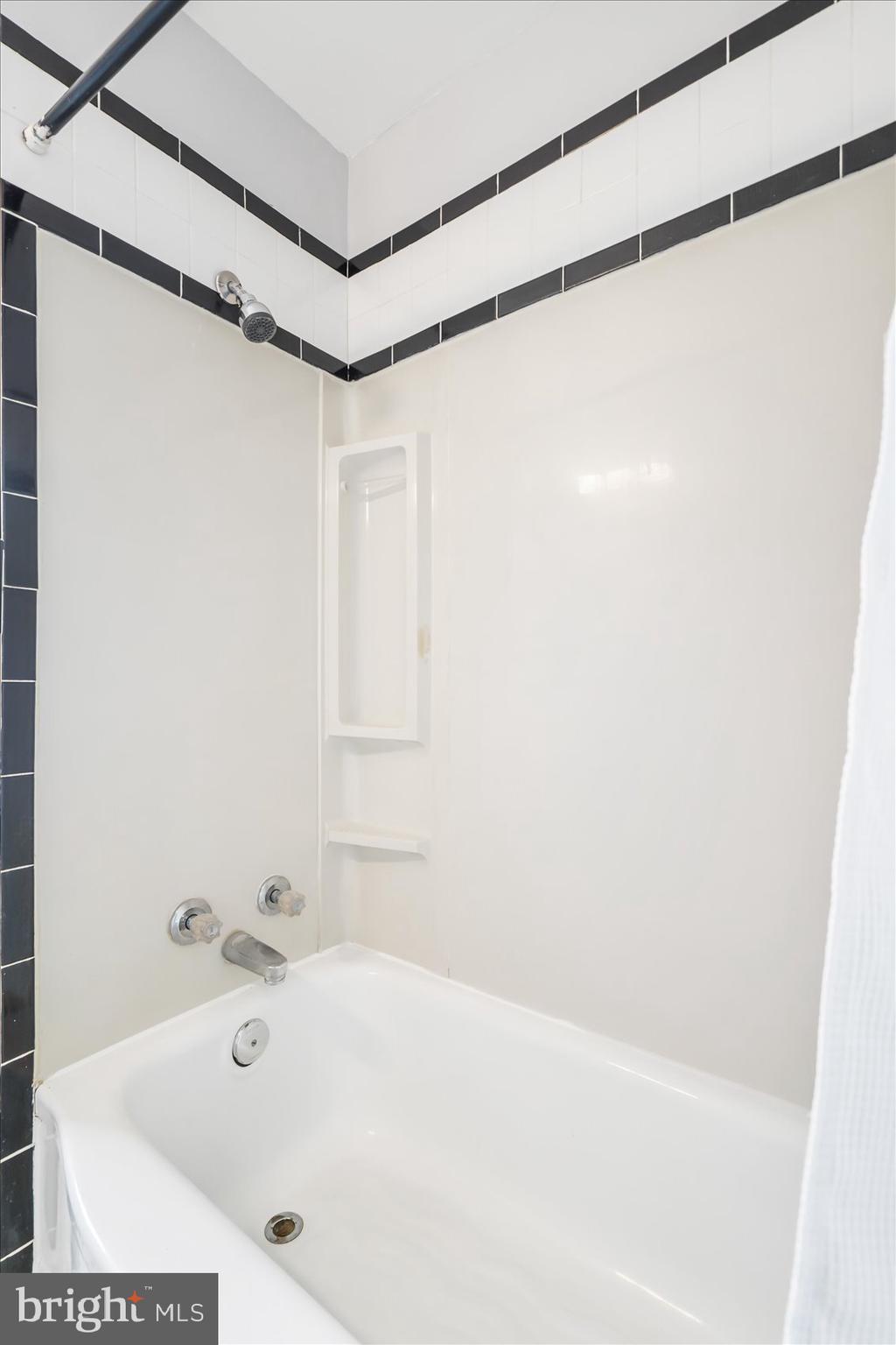 VIOLETVILLE - Residential