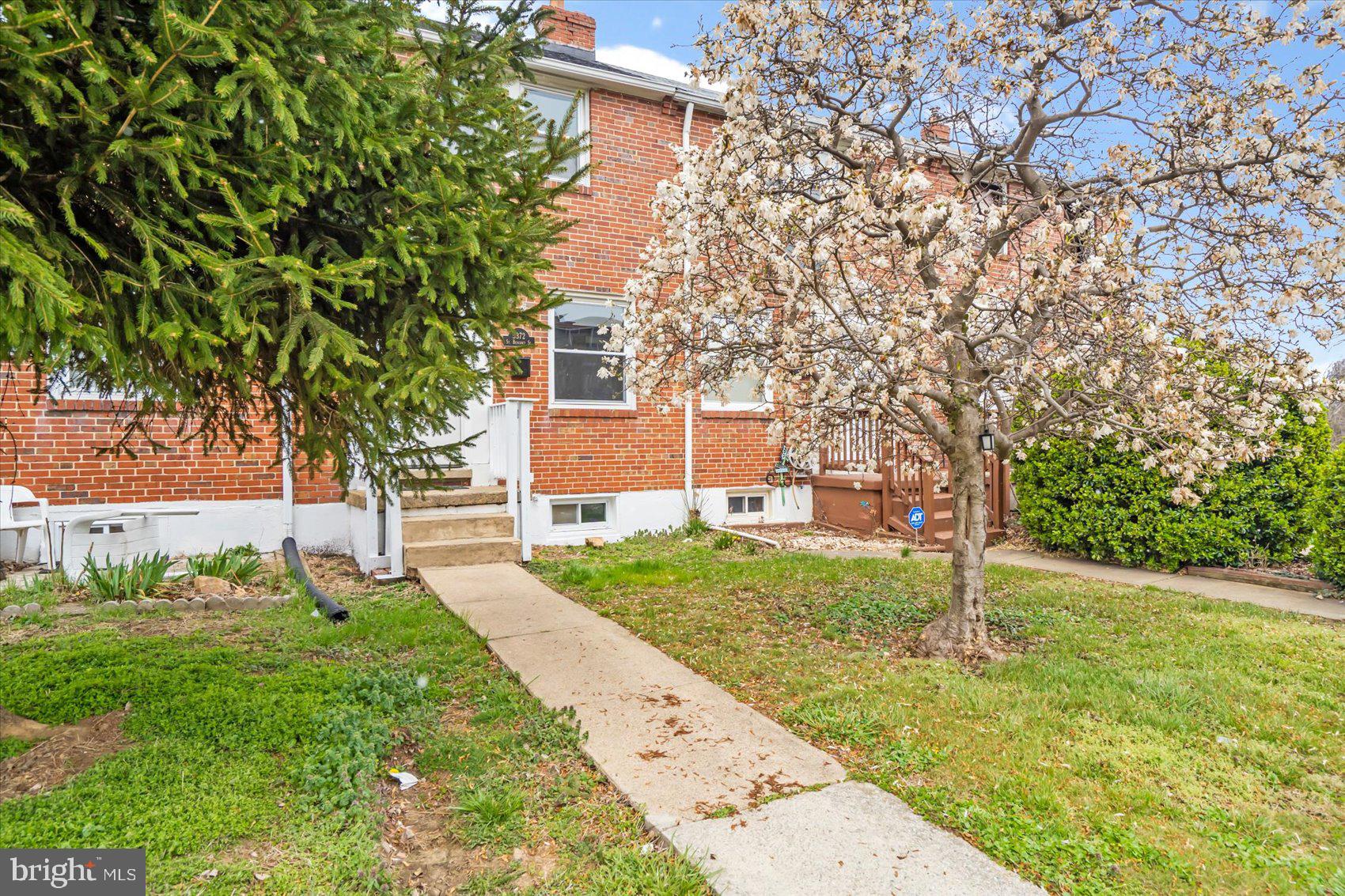 VIOLETVILLE - Residential