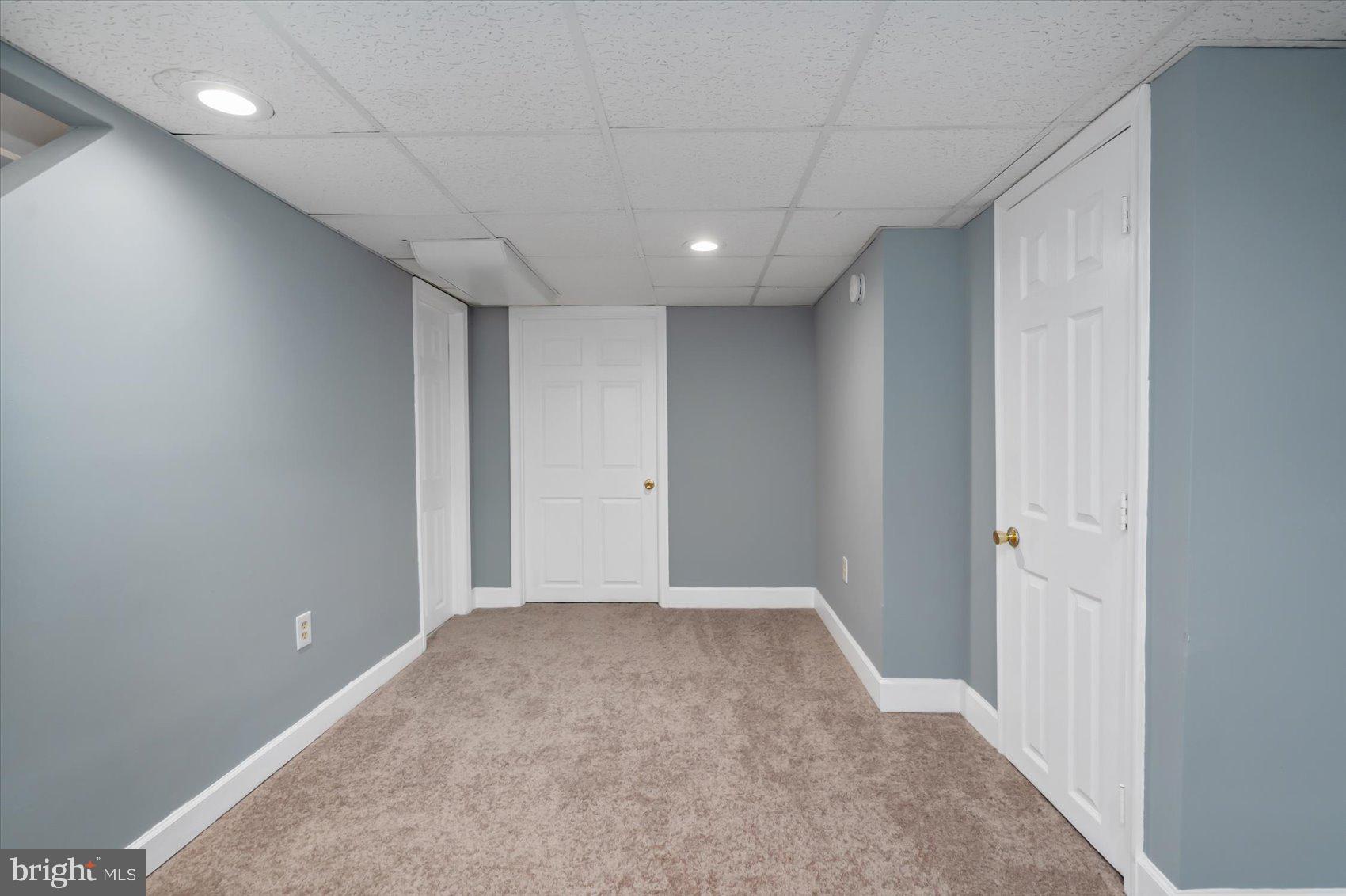 VIOLETVILLE - Residential