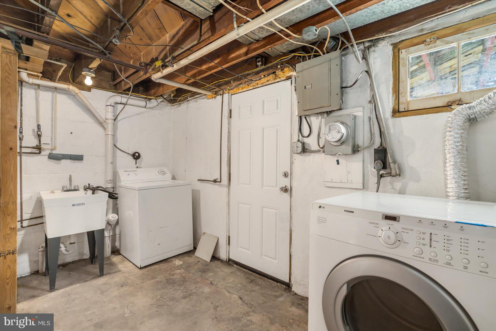 VIOLETVILLE - Residential