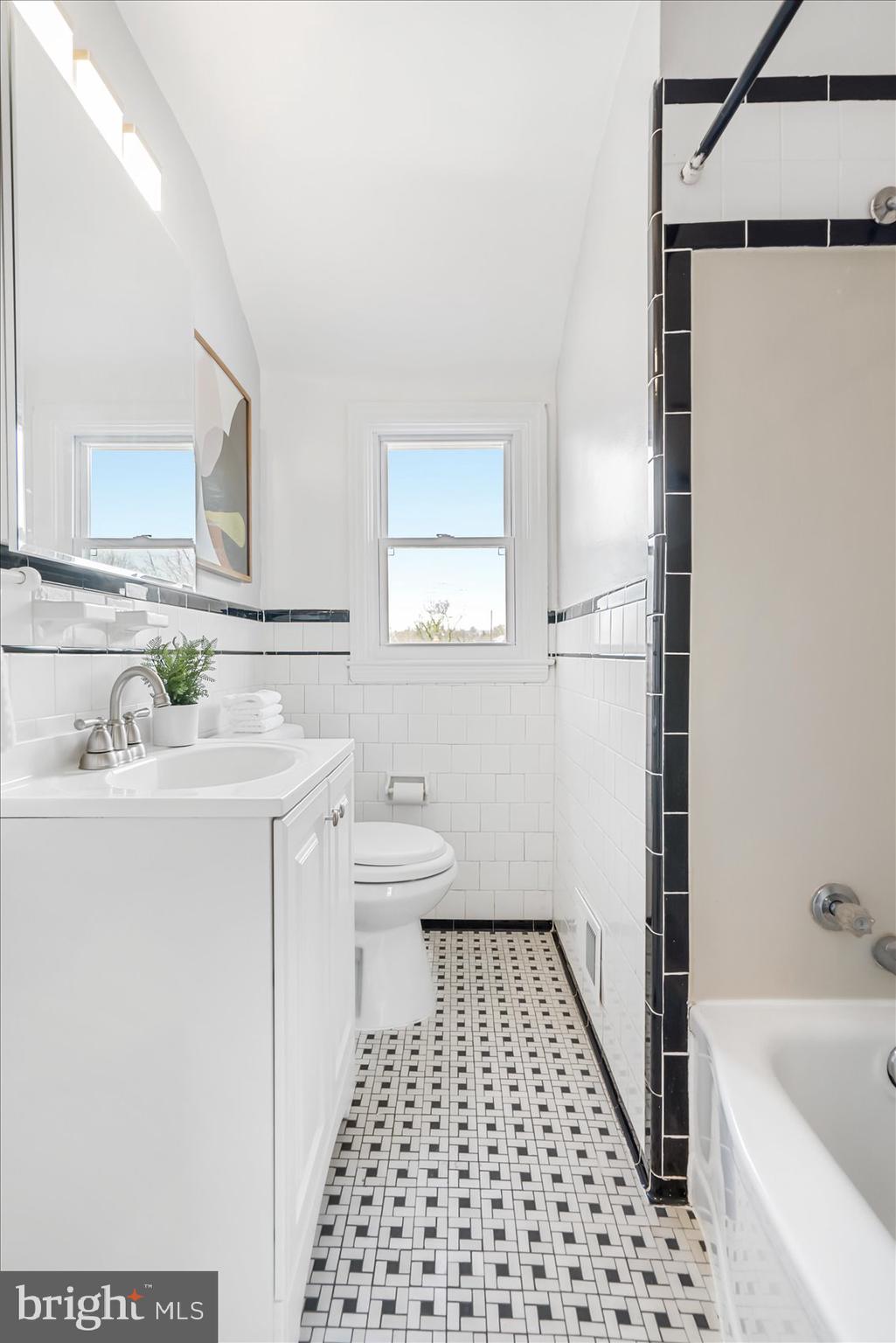 VIOLETVILLE - Residential