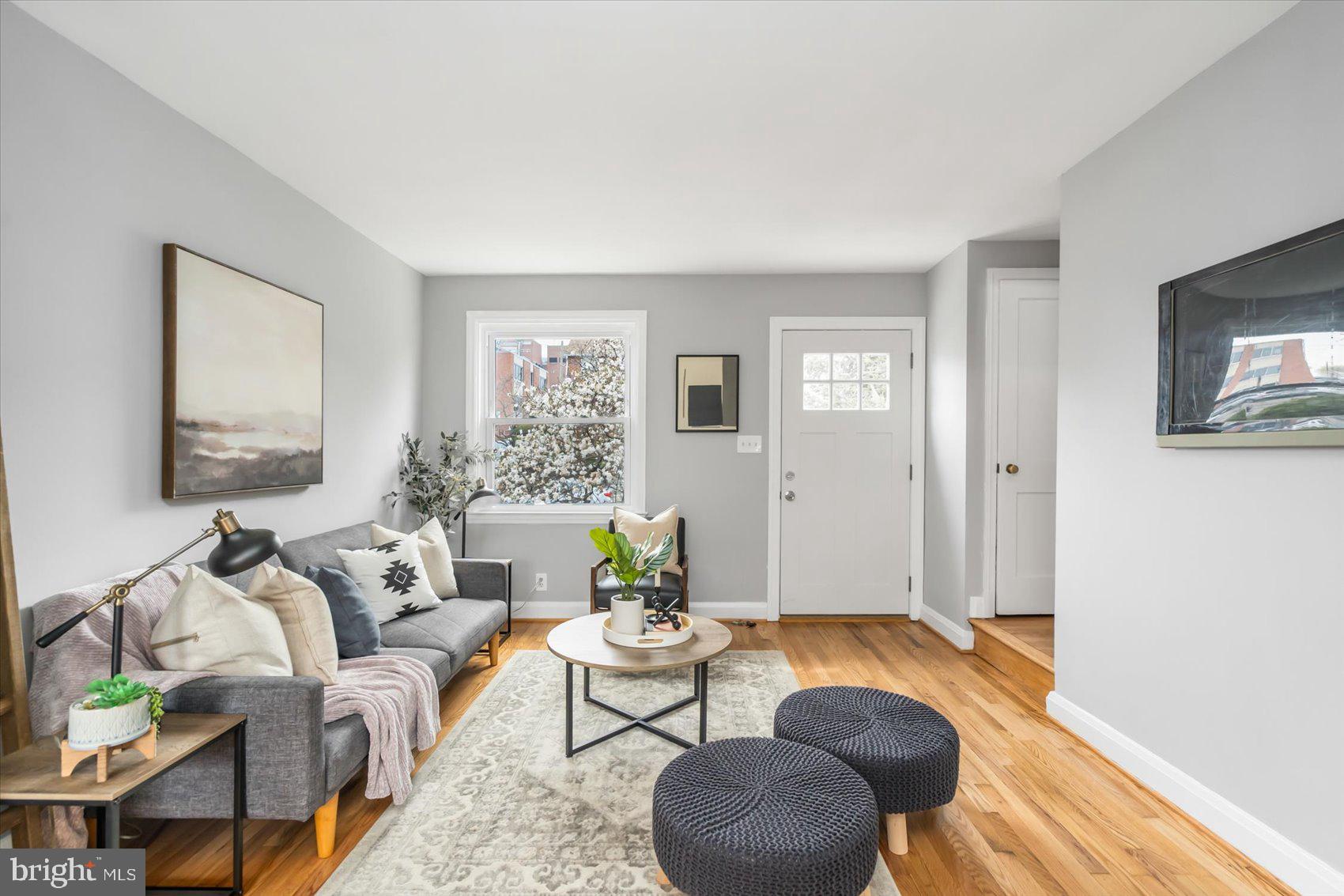 VIOLETVILLE - Residential