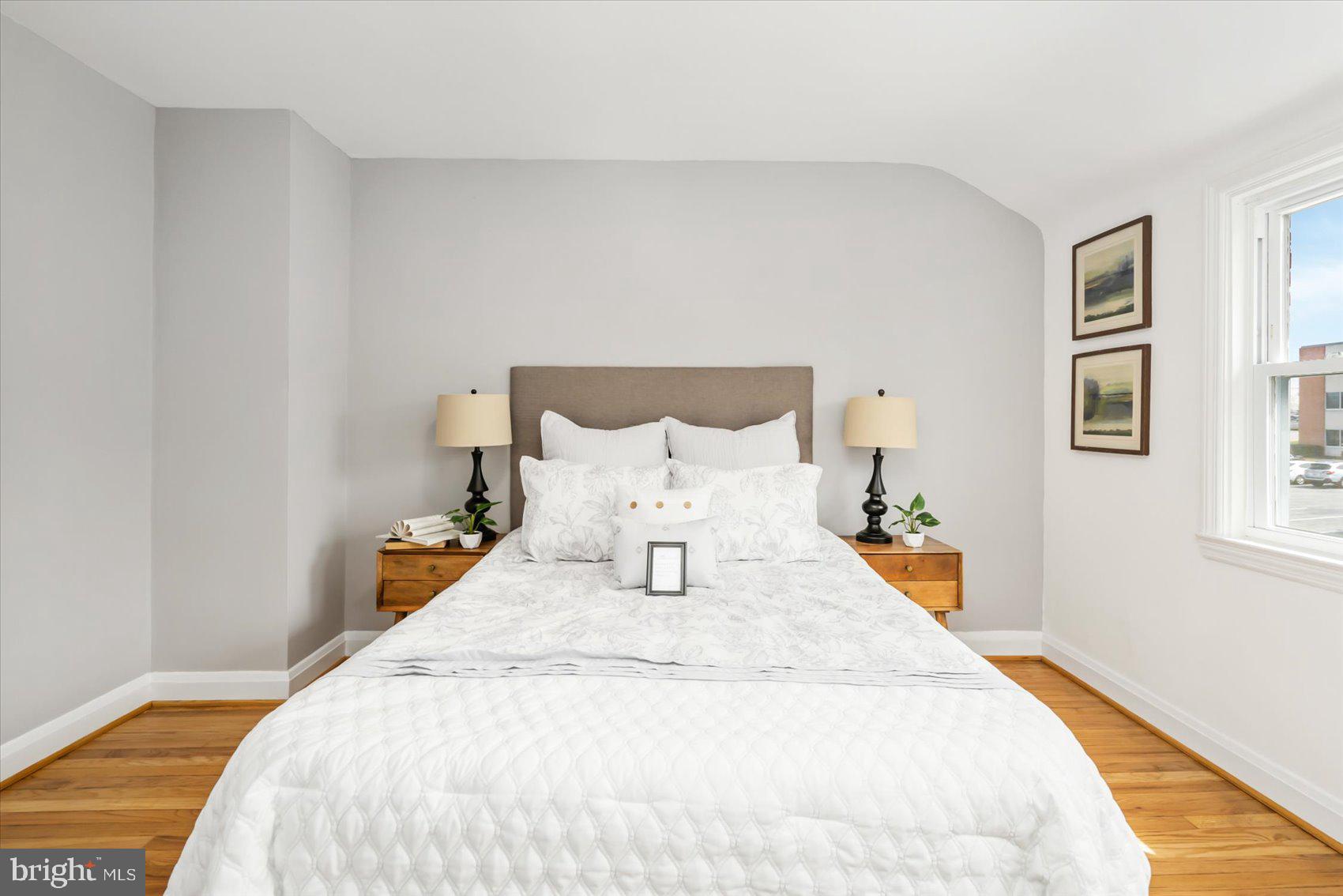 VIOLETVILLE - Residential