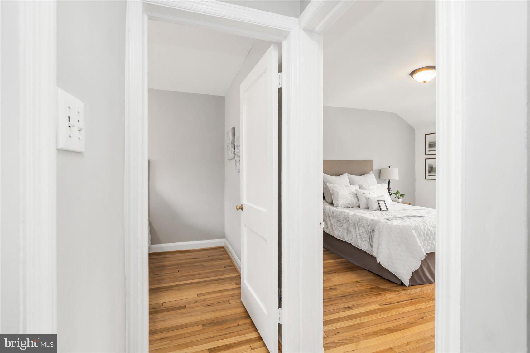 VIOLETVILLE - Residential