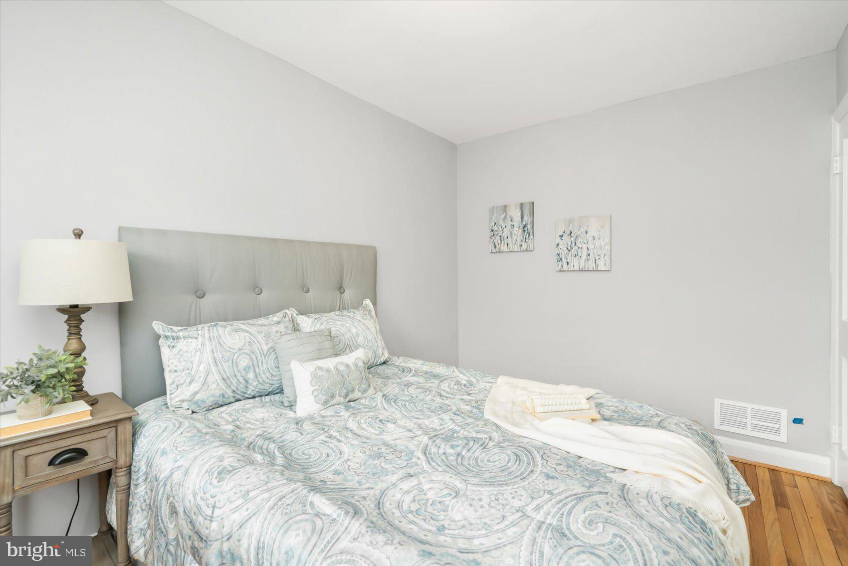 VIOLETVILLE - Residential