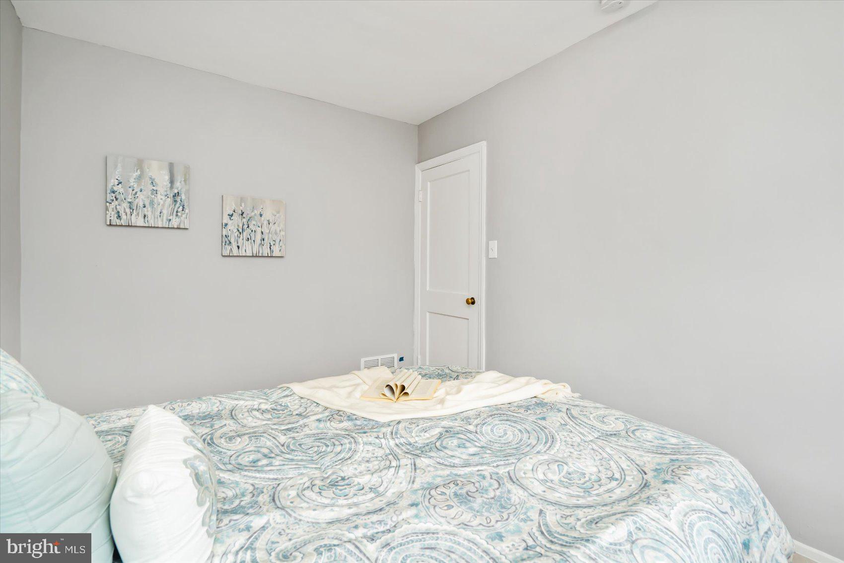 VIOLETVILLE - Residential