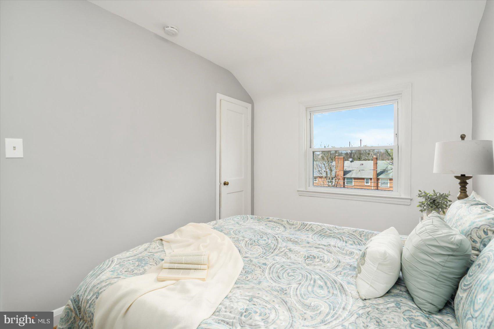 VIOLETVILLE - Residential