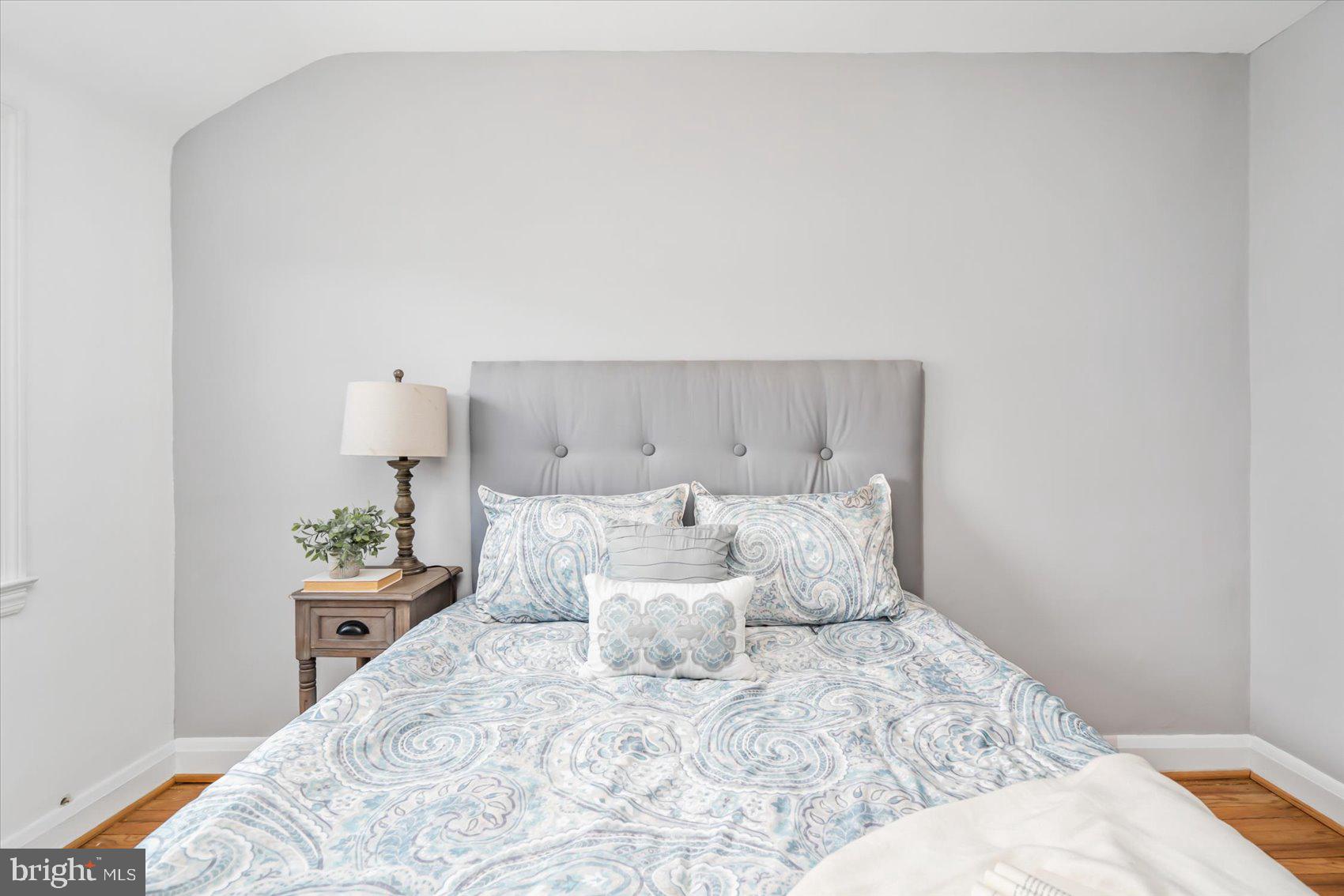 VIOLETVILLE - Residential