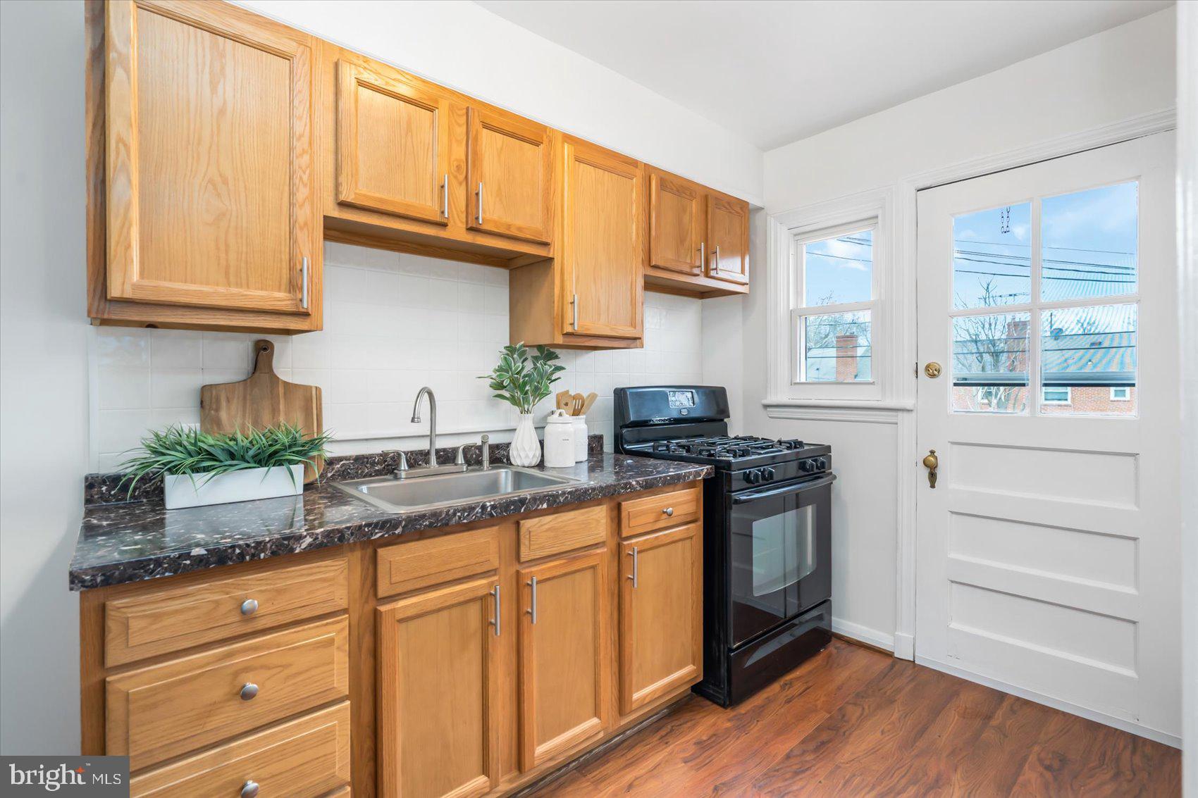 VIOLETVILLE - Residential