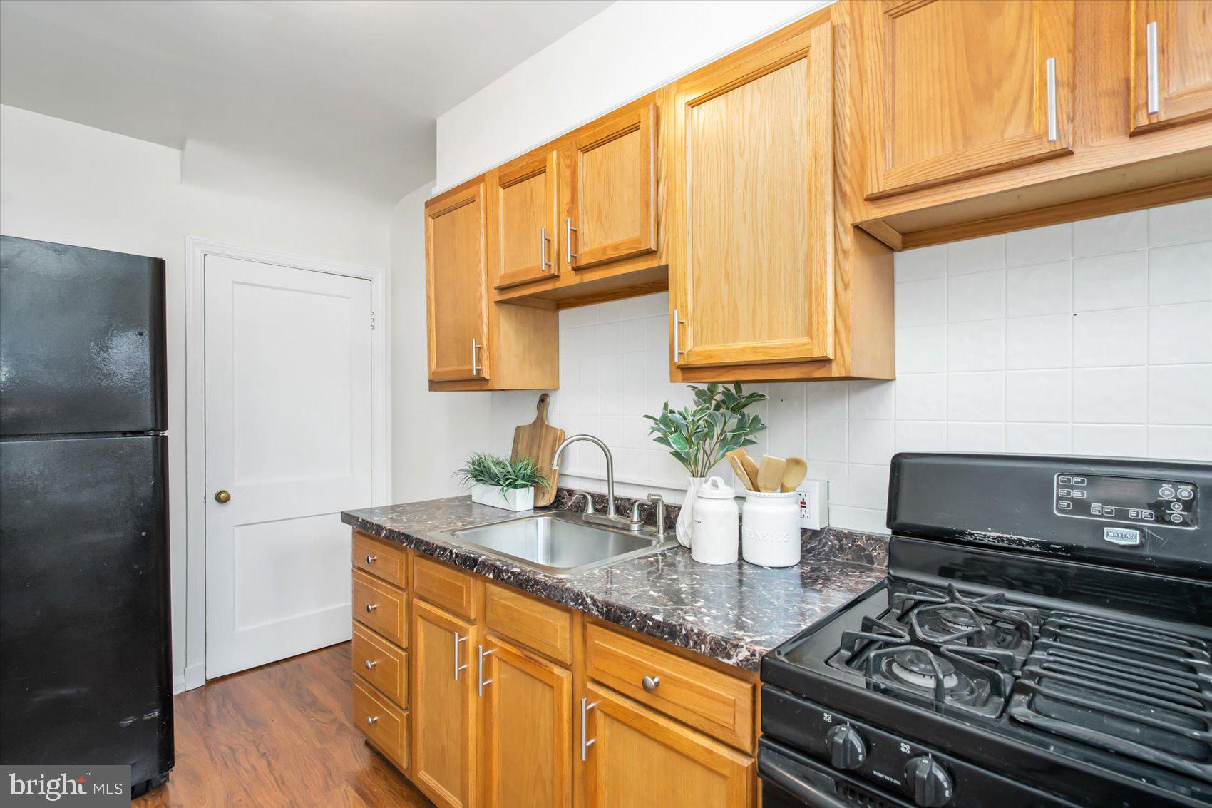 VIOLETVILLE - Residential