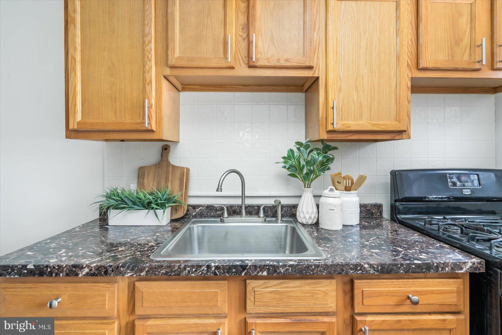 VIOLETVILLE - Residential