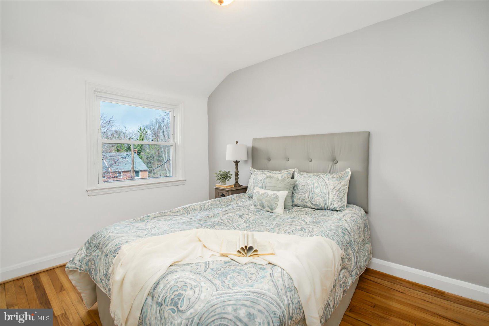 VIOLETVILLE - Residential