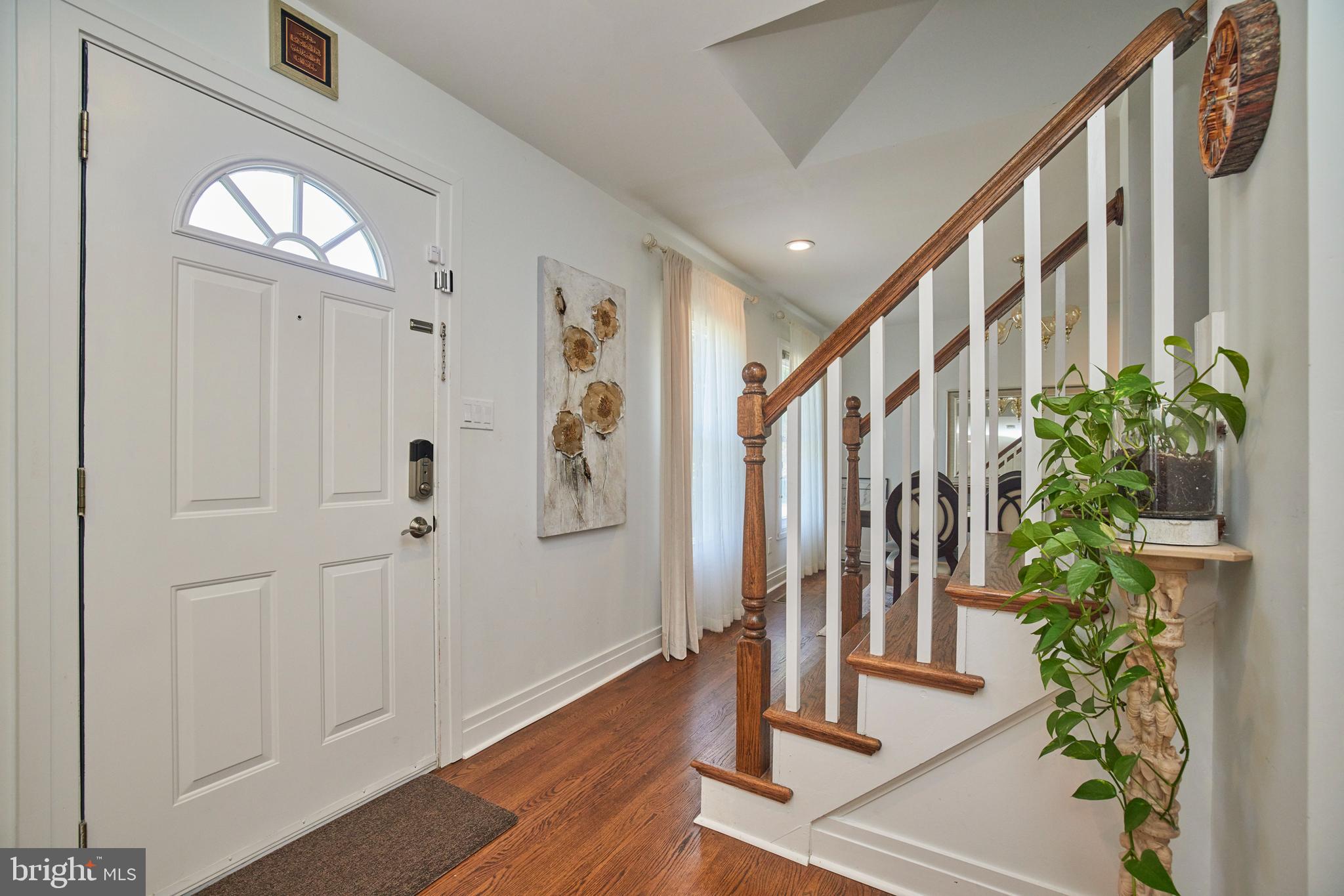 TIBURON - Residential