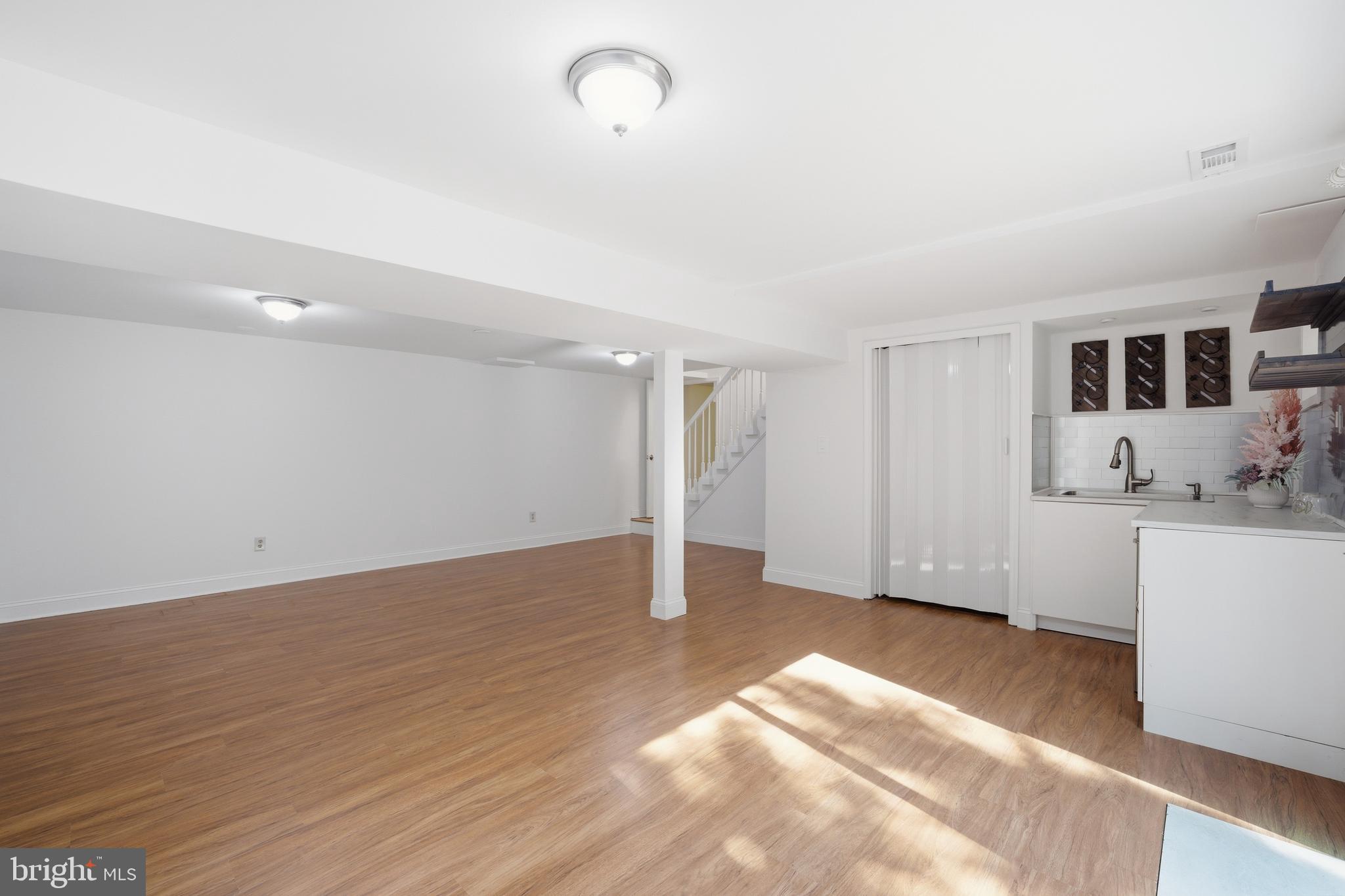 TIBURON - Residential