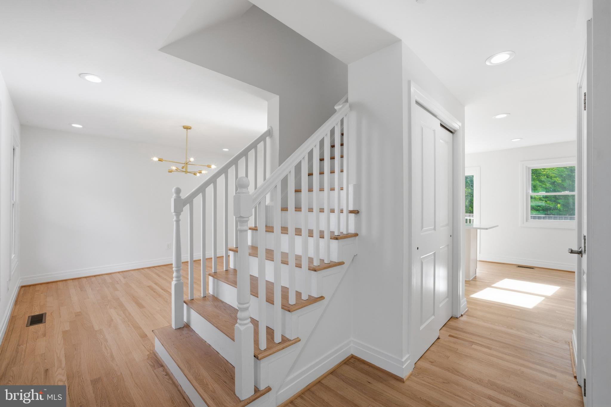 TIBURON - Residential
