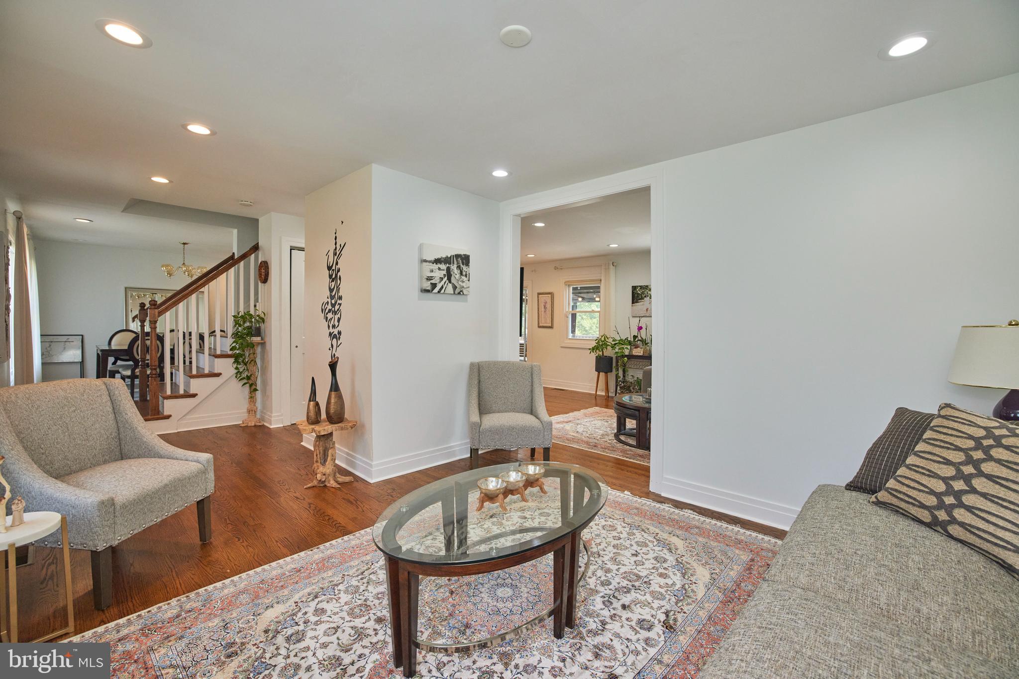 TIBURON - Residential