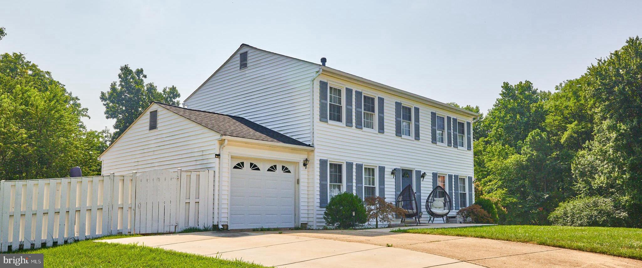 TIBURON - Residential