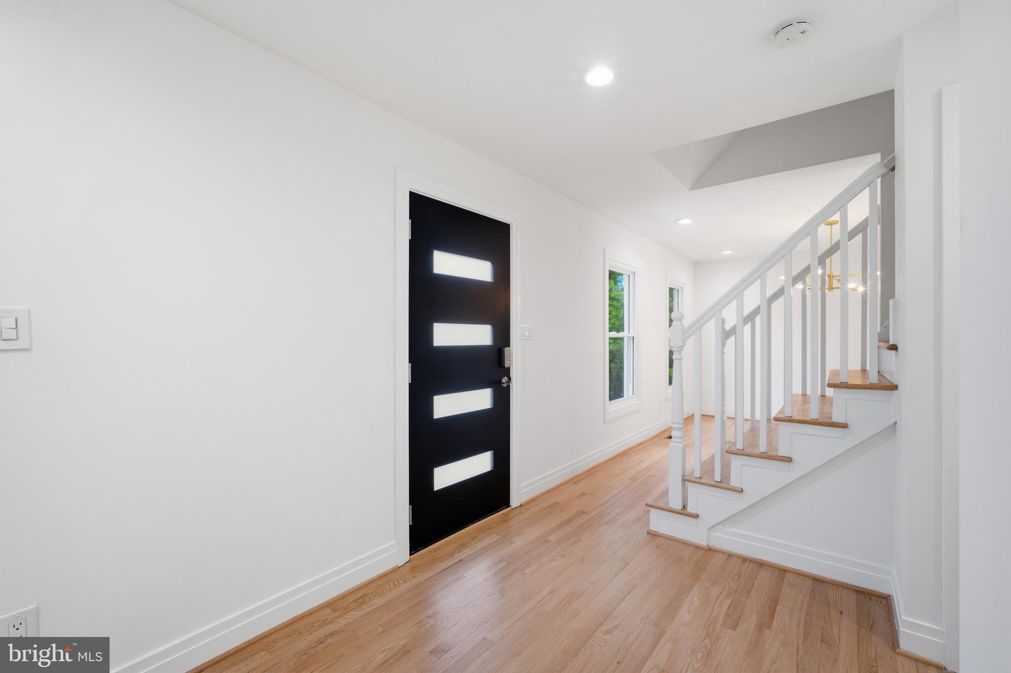 TIBURON - Residential