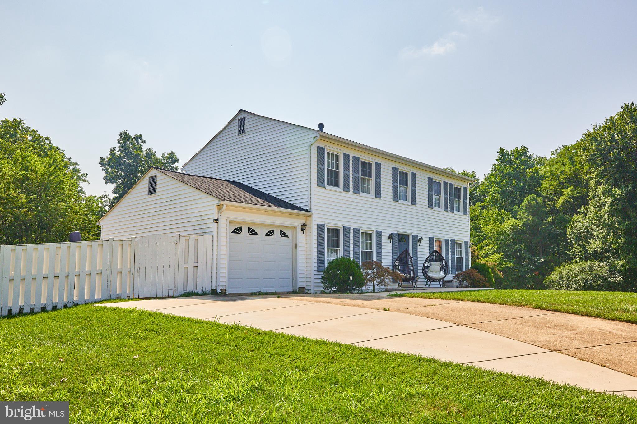 TIBURON - Residential