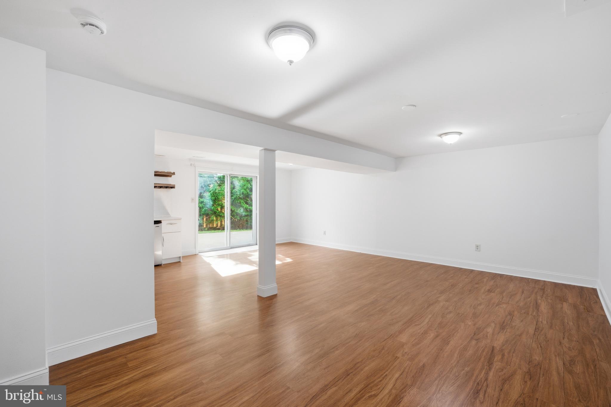 TIBURON - Residential