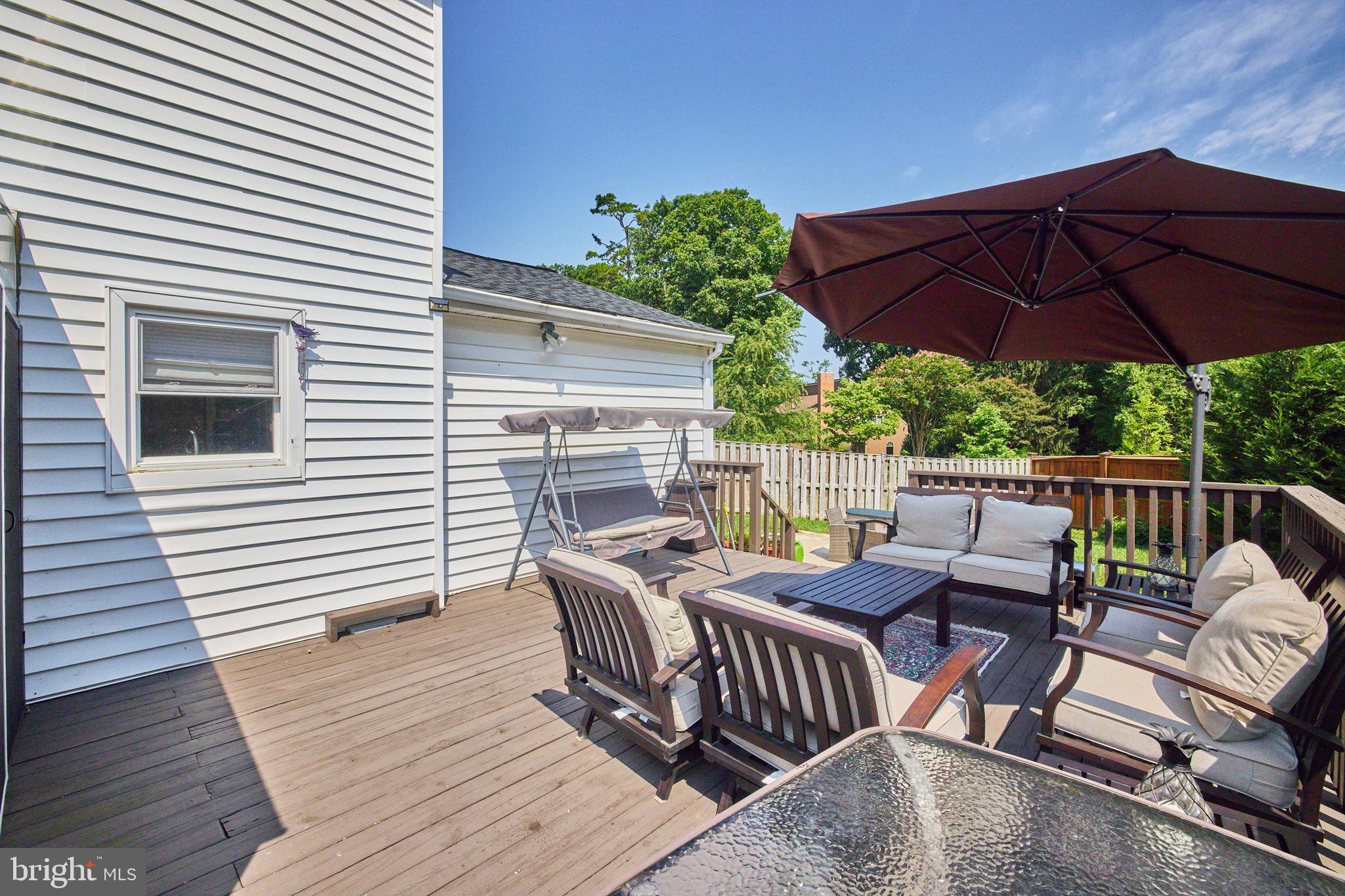 TIBURON - Residential