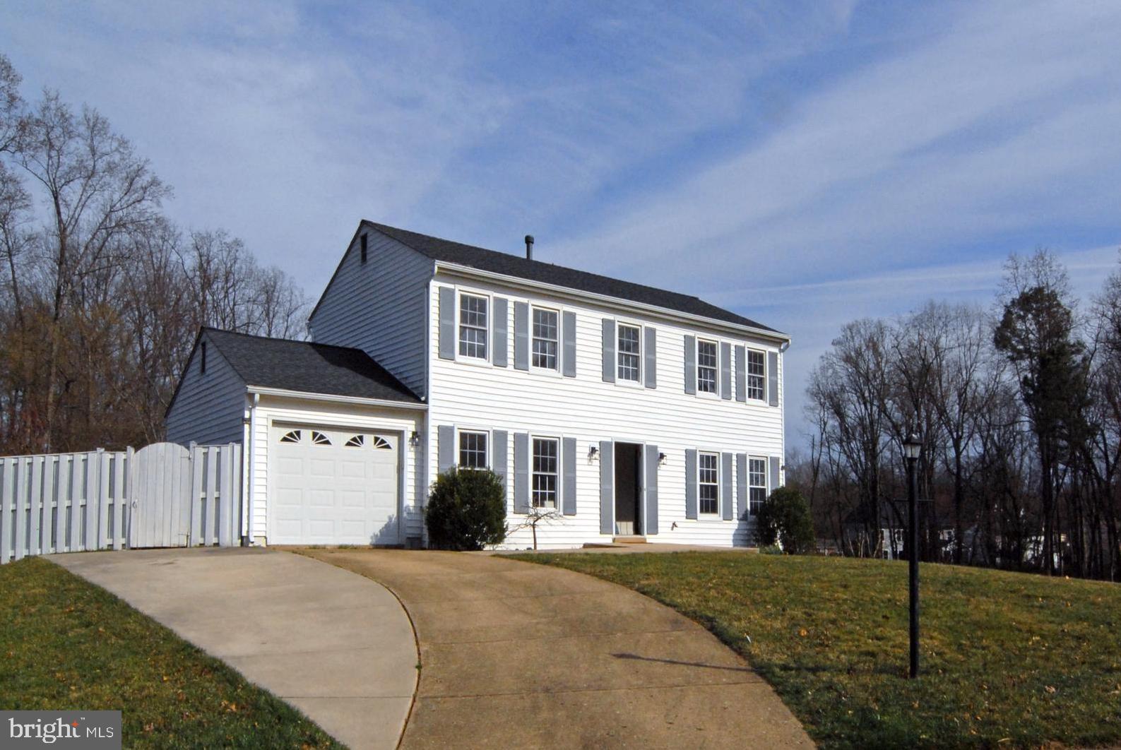 TIBURON - Residential