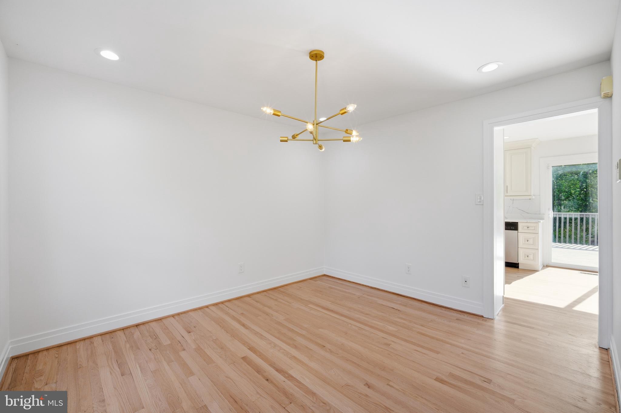 TIBURON - Residential