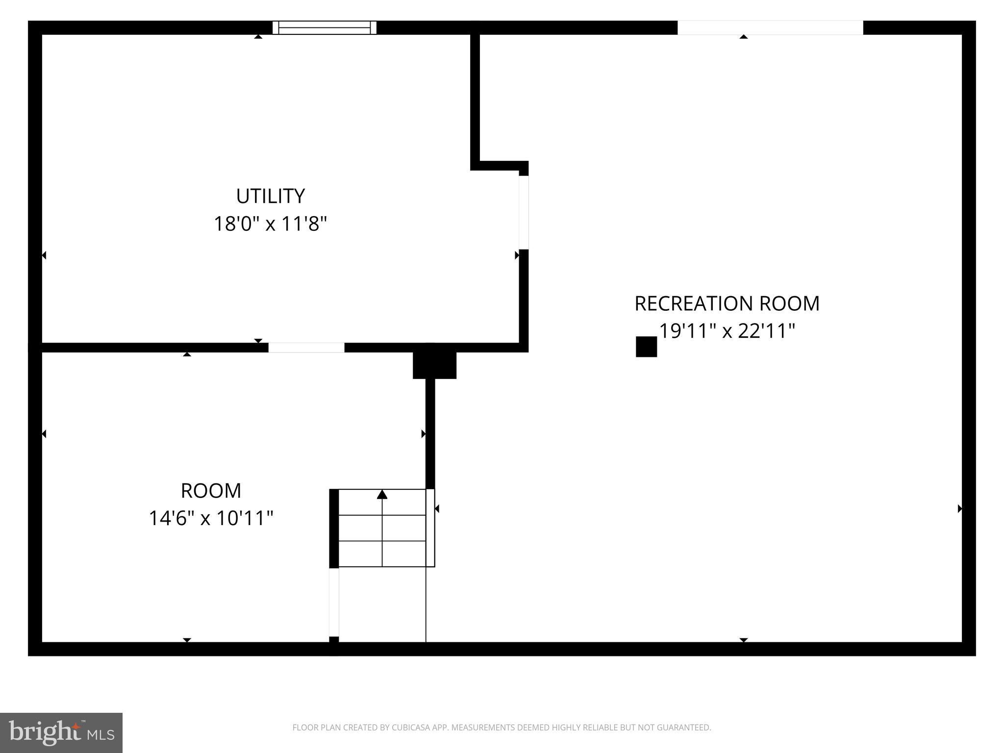 TIBURON - Residential