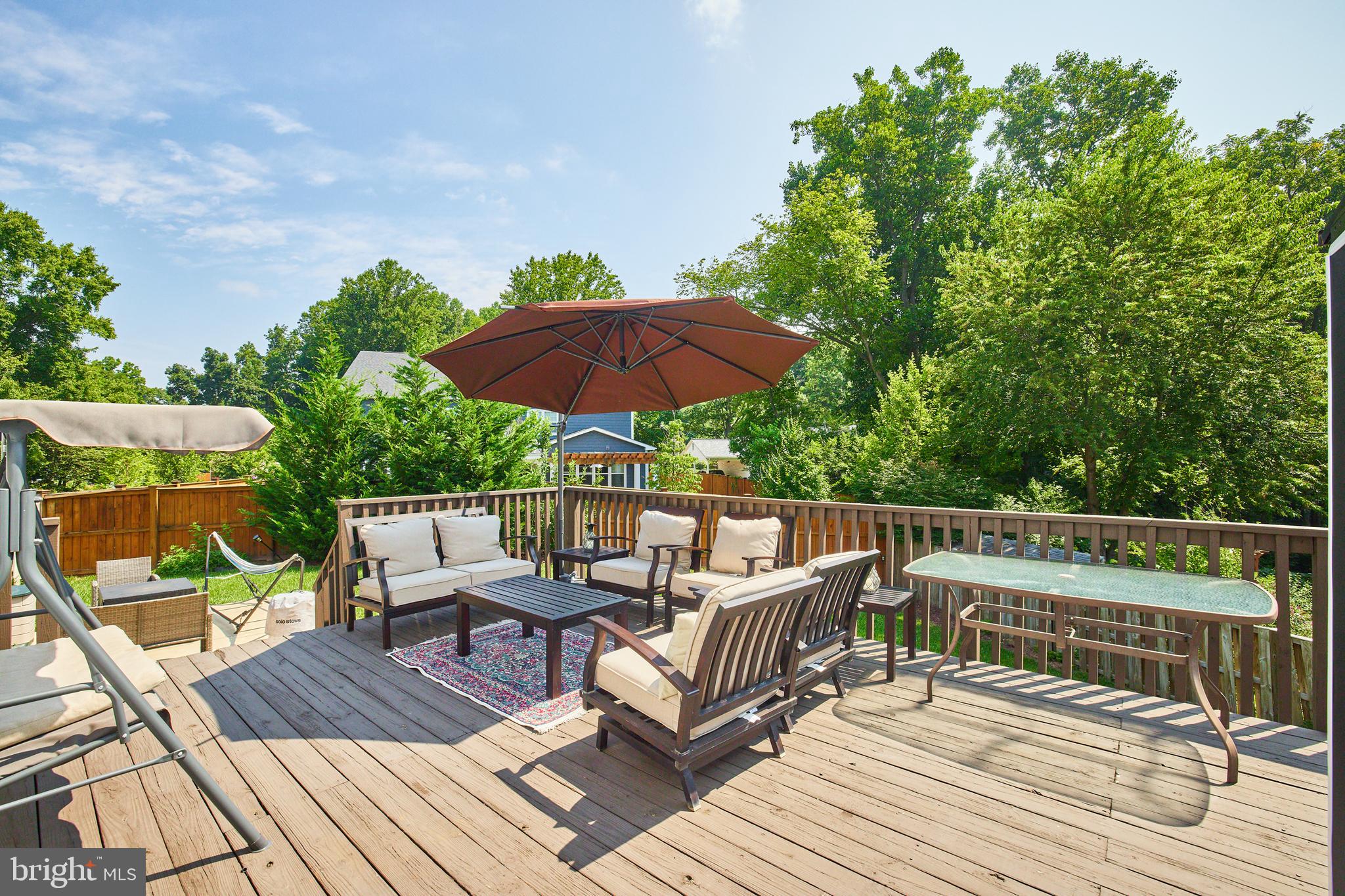 TIBURON - Residential