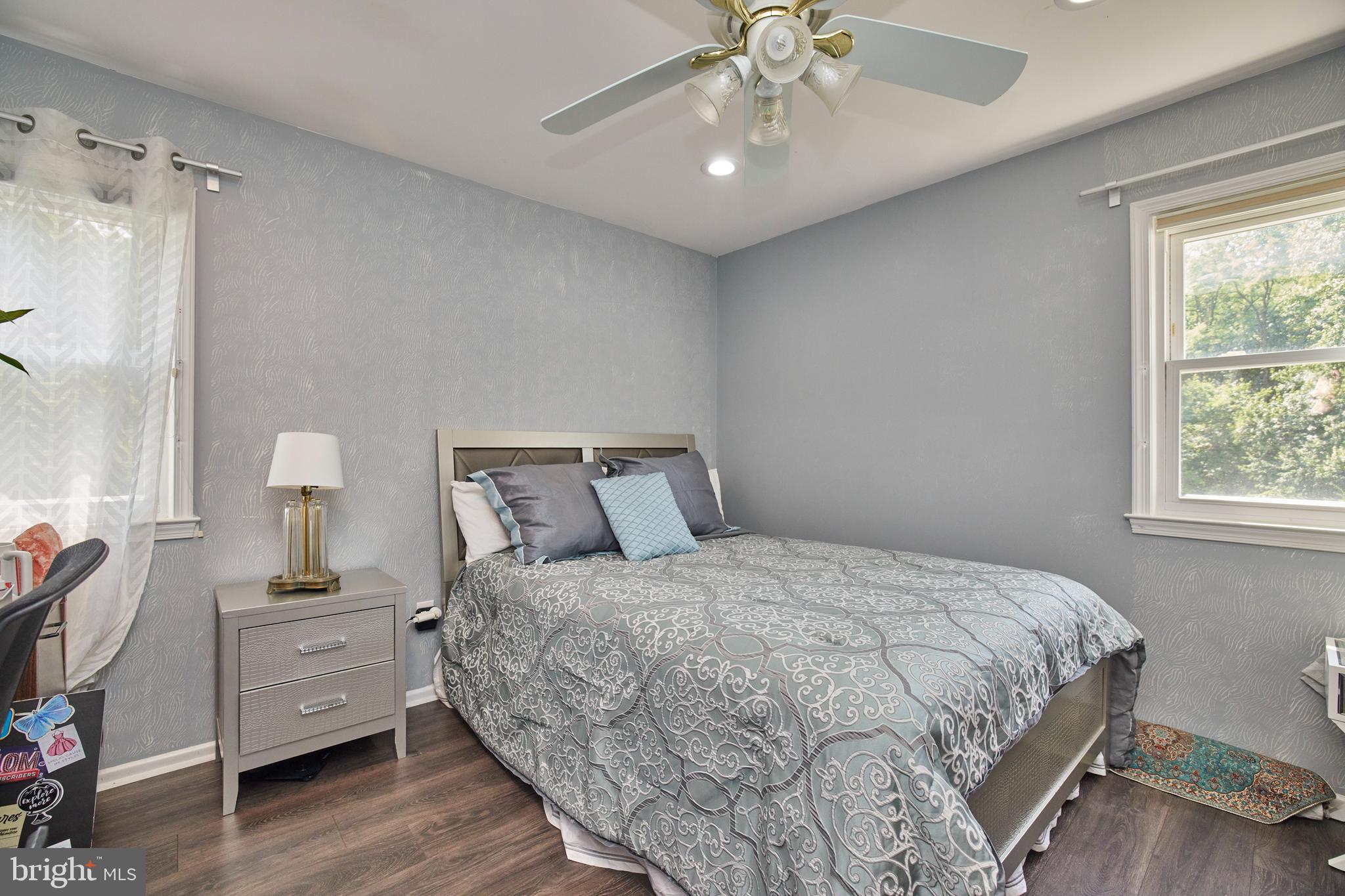 TIBURON - Residential