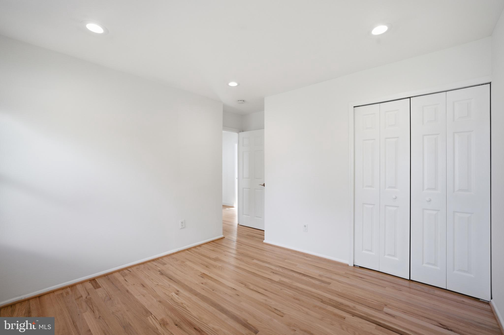 TIBURON - Residential