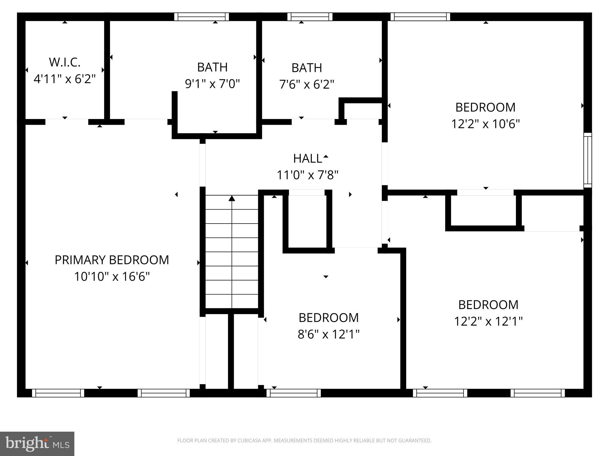 TIBURON - Residential