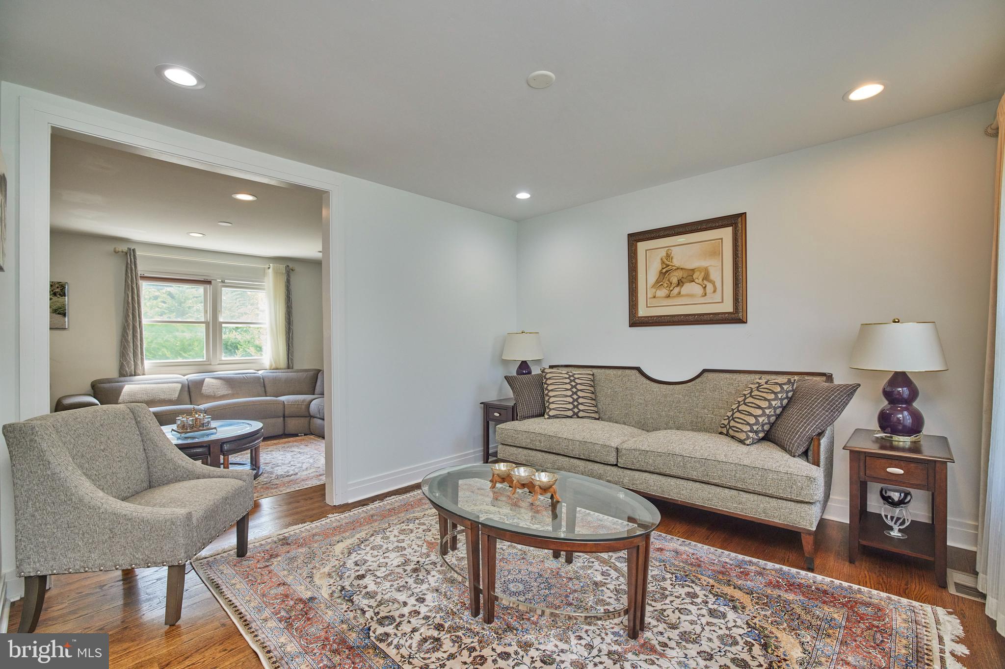 TIBURON - Residential