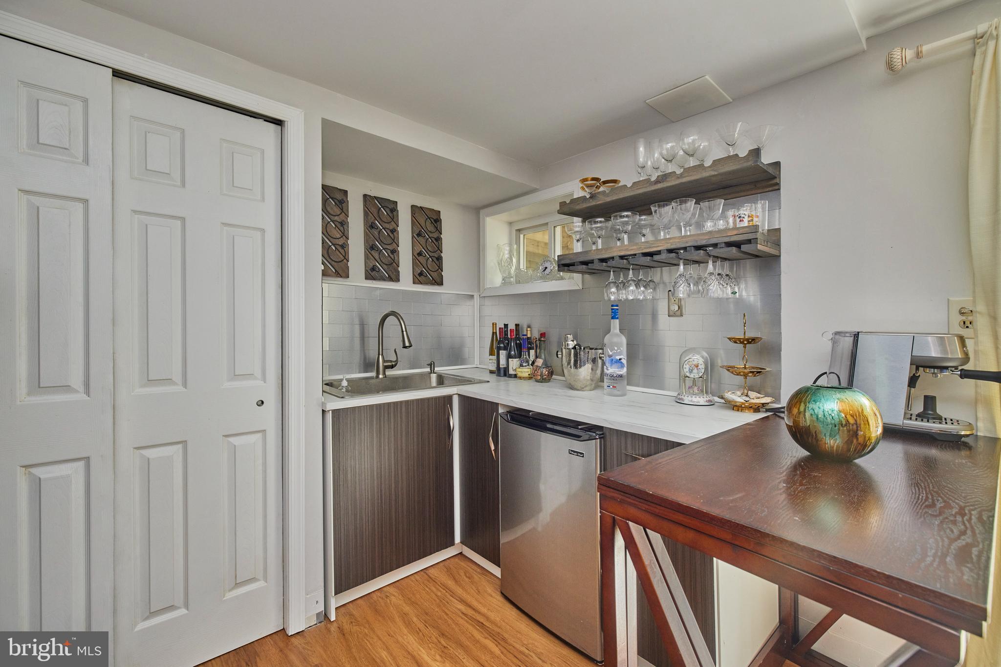 TIBURON - Residential